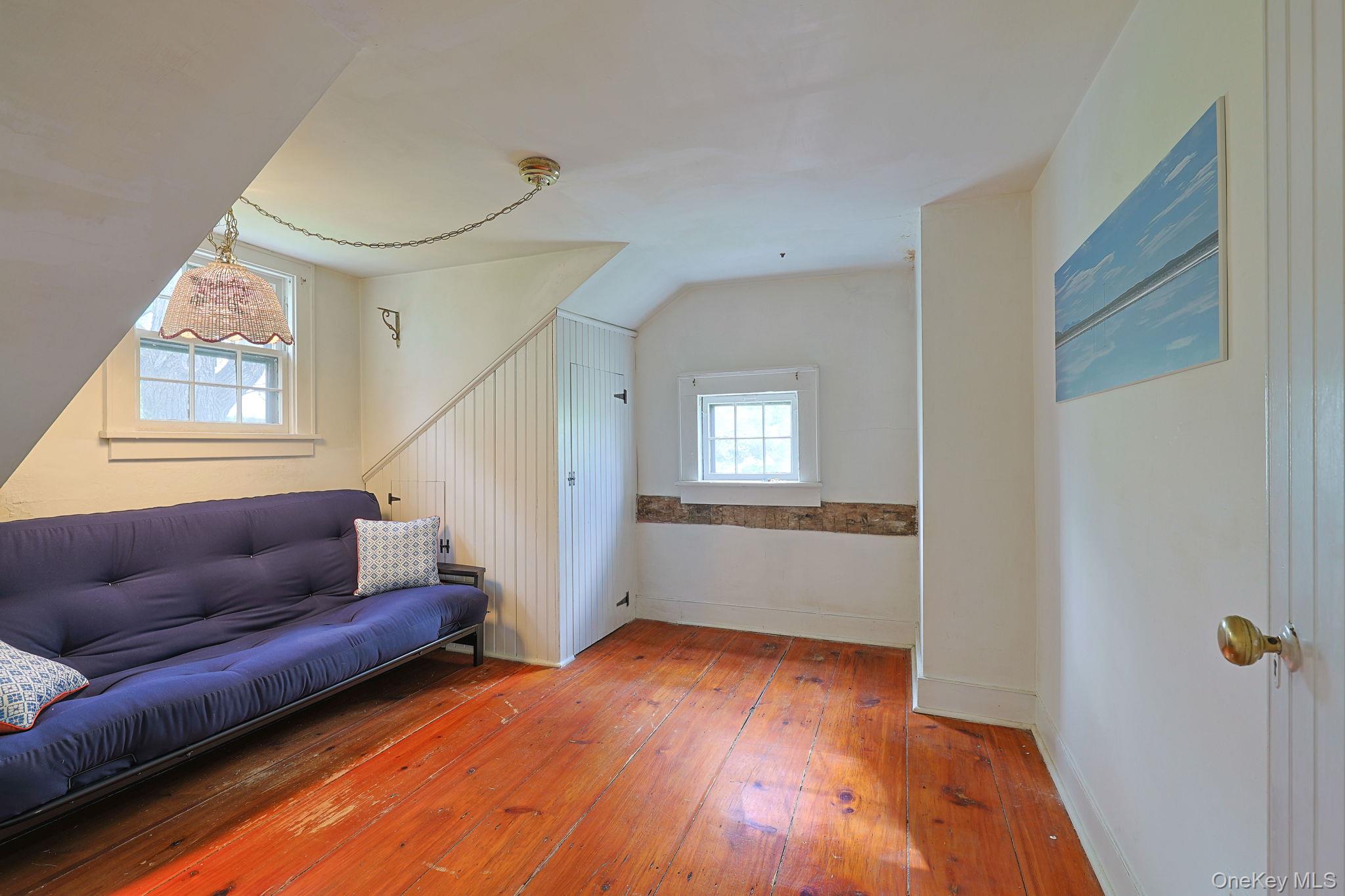 82 Lower Road Property Photo 24