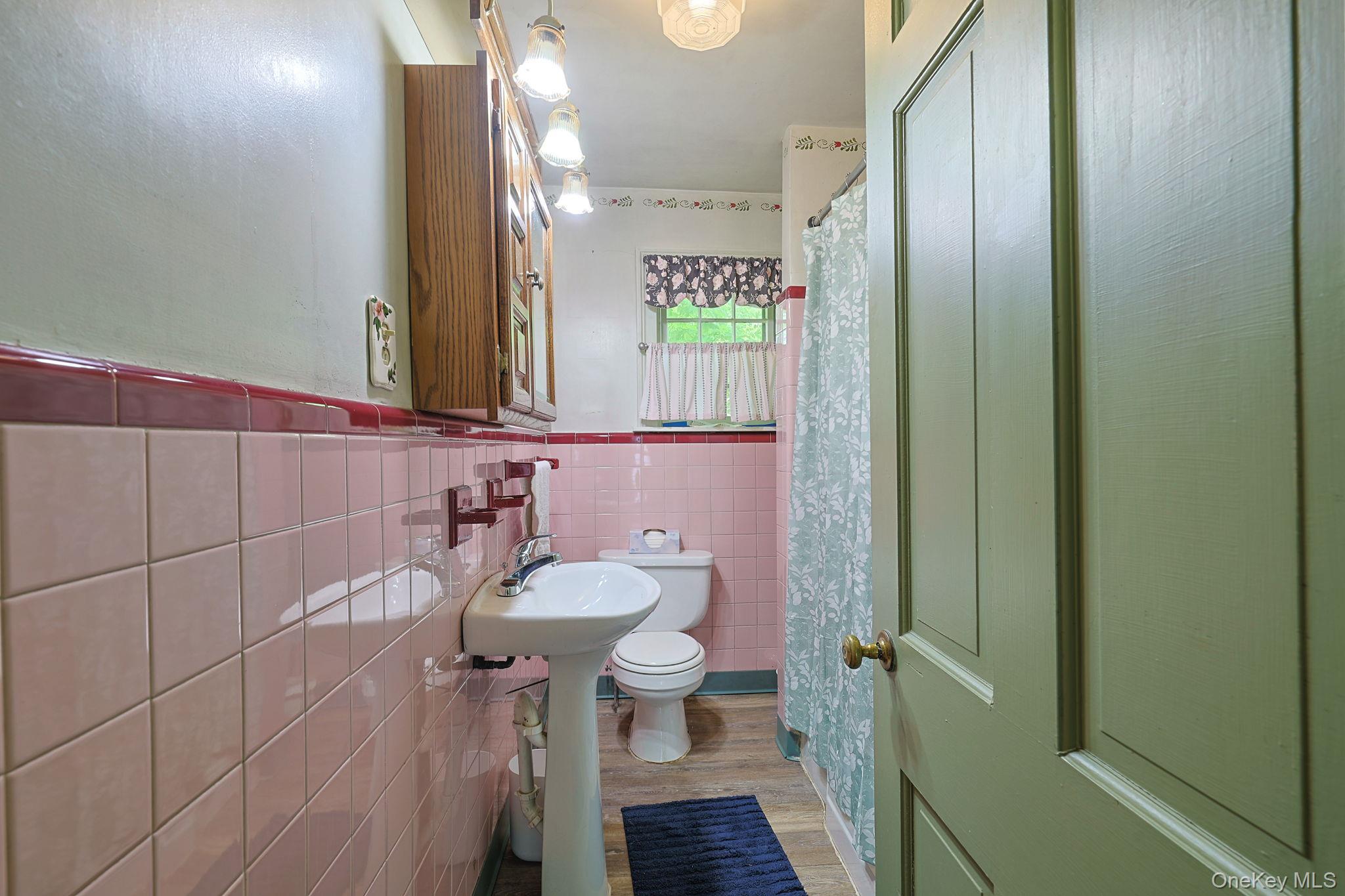 82 Lower Road Property Photo 26