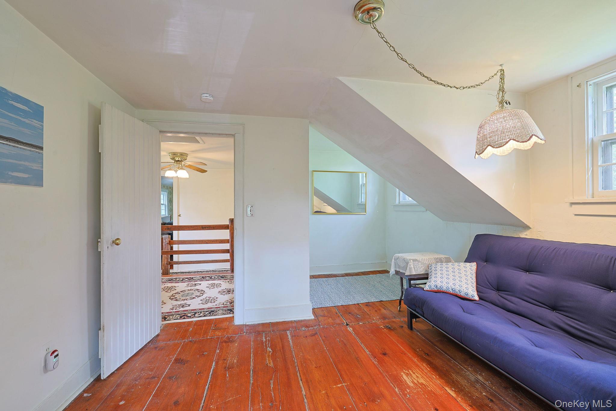 82 Lower Road Property Photo 28