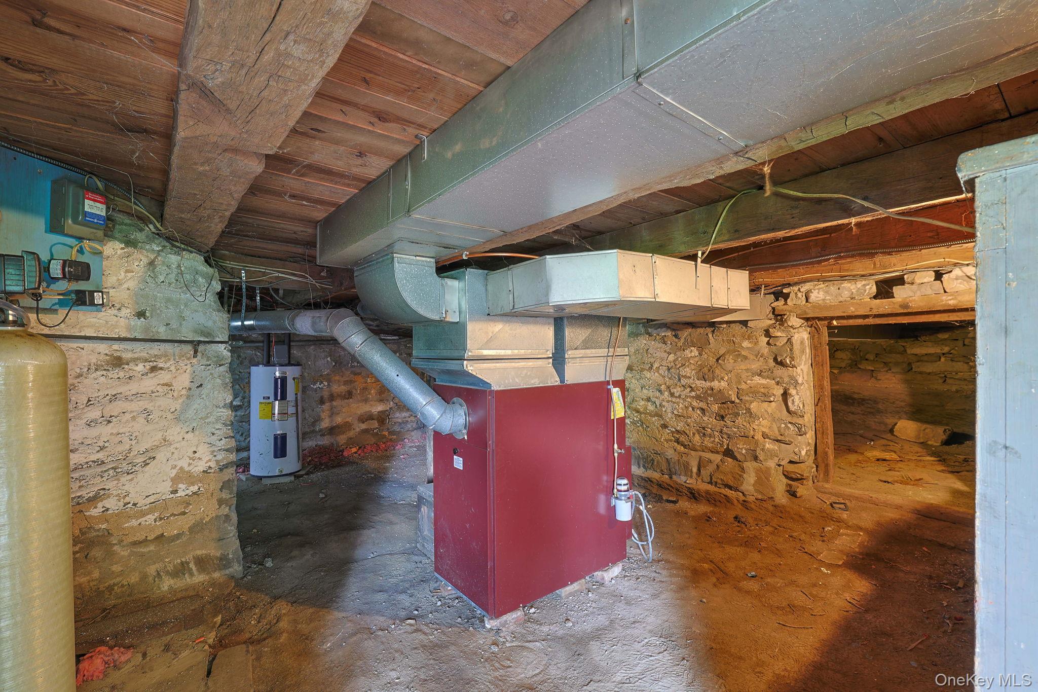 82 Lower Road Property Photo 30