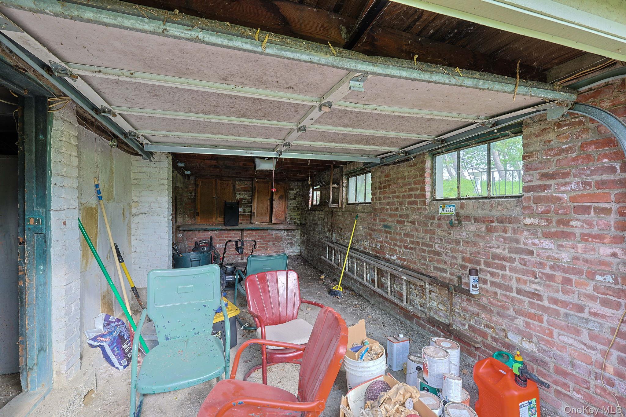 82 Lower Road Property Photo 31