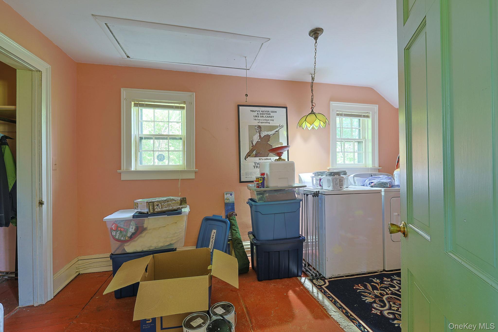 82 Lower Road Property Photo 32