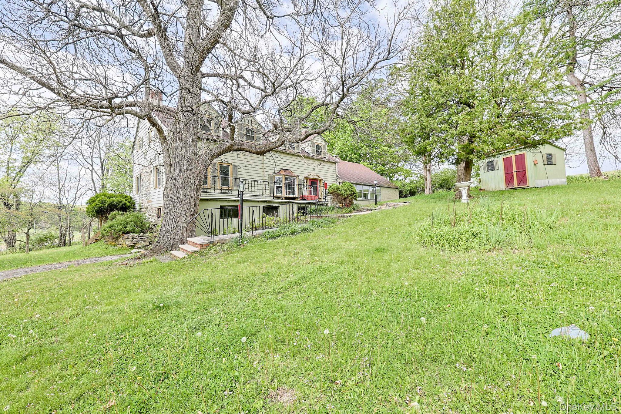 82 Lower Road Property Photo 33