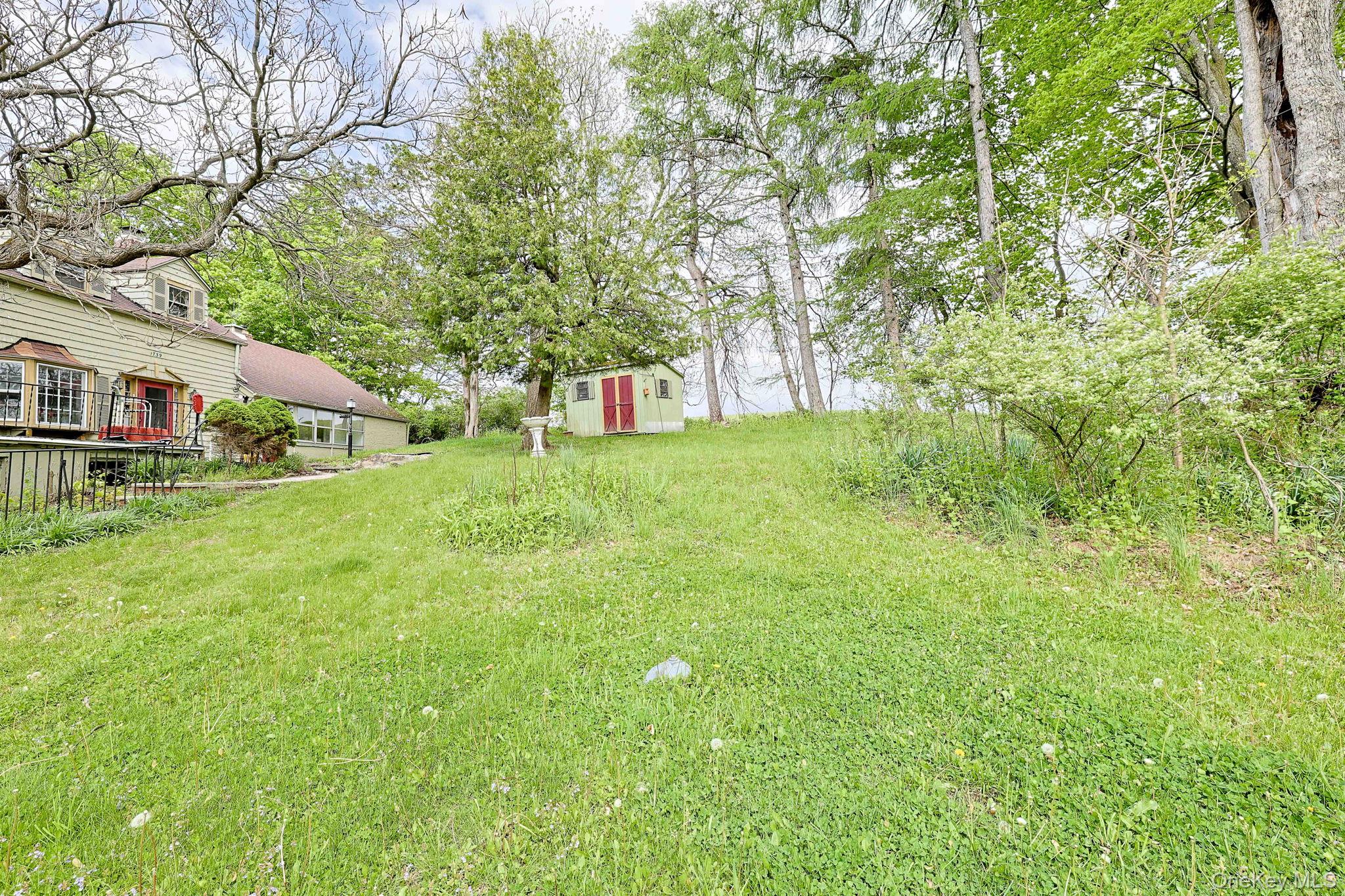 82 Lower Road Property Photo 34