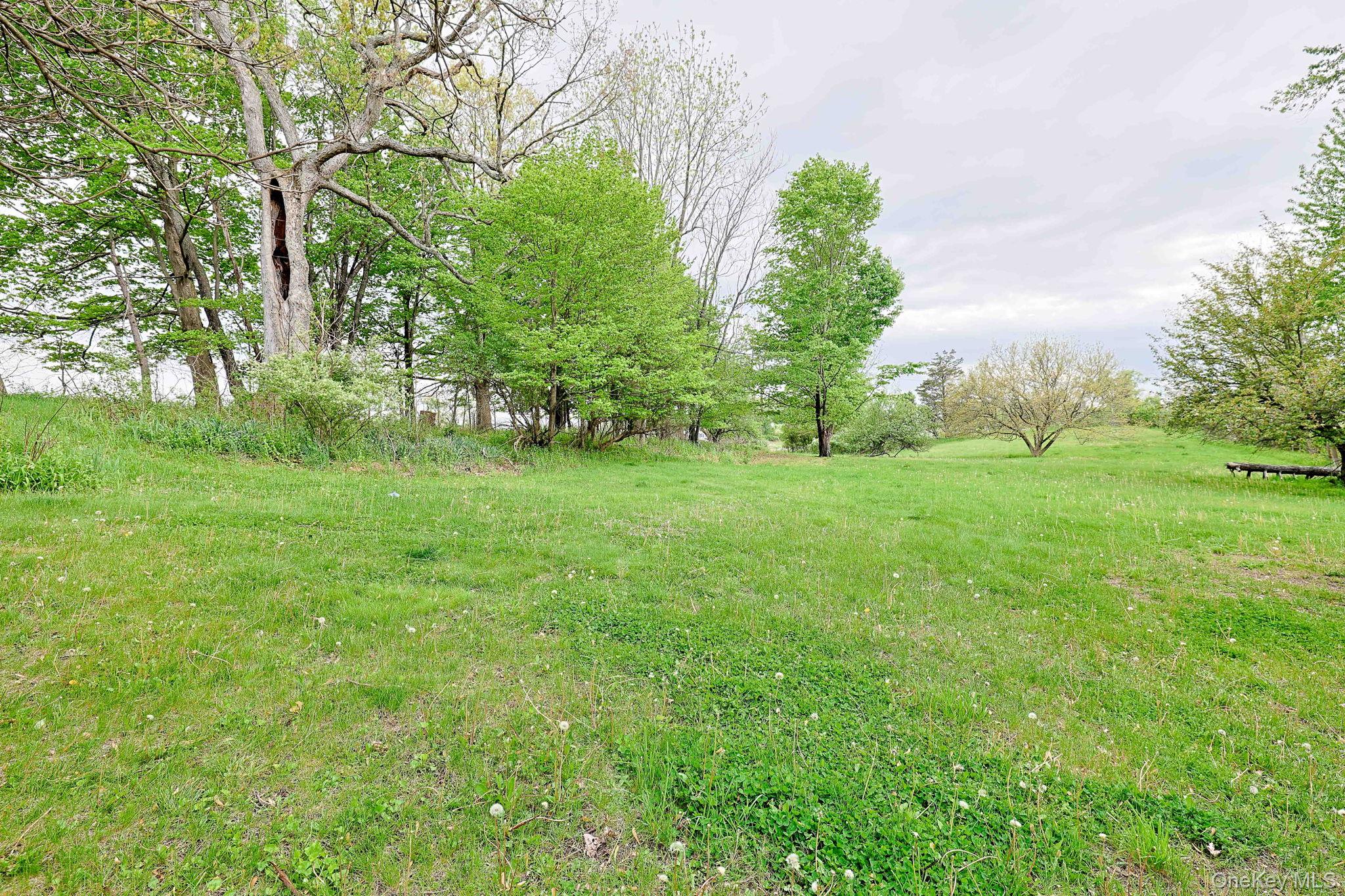 82 Lower Road Property Photo 35