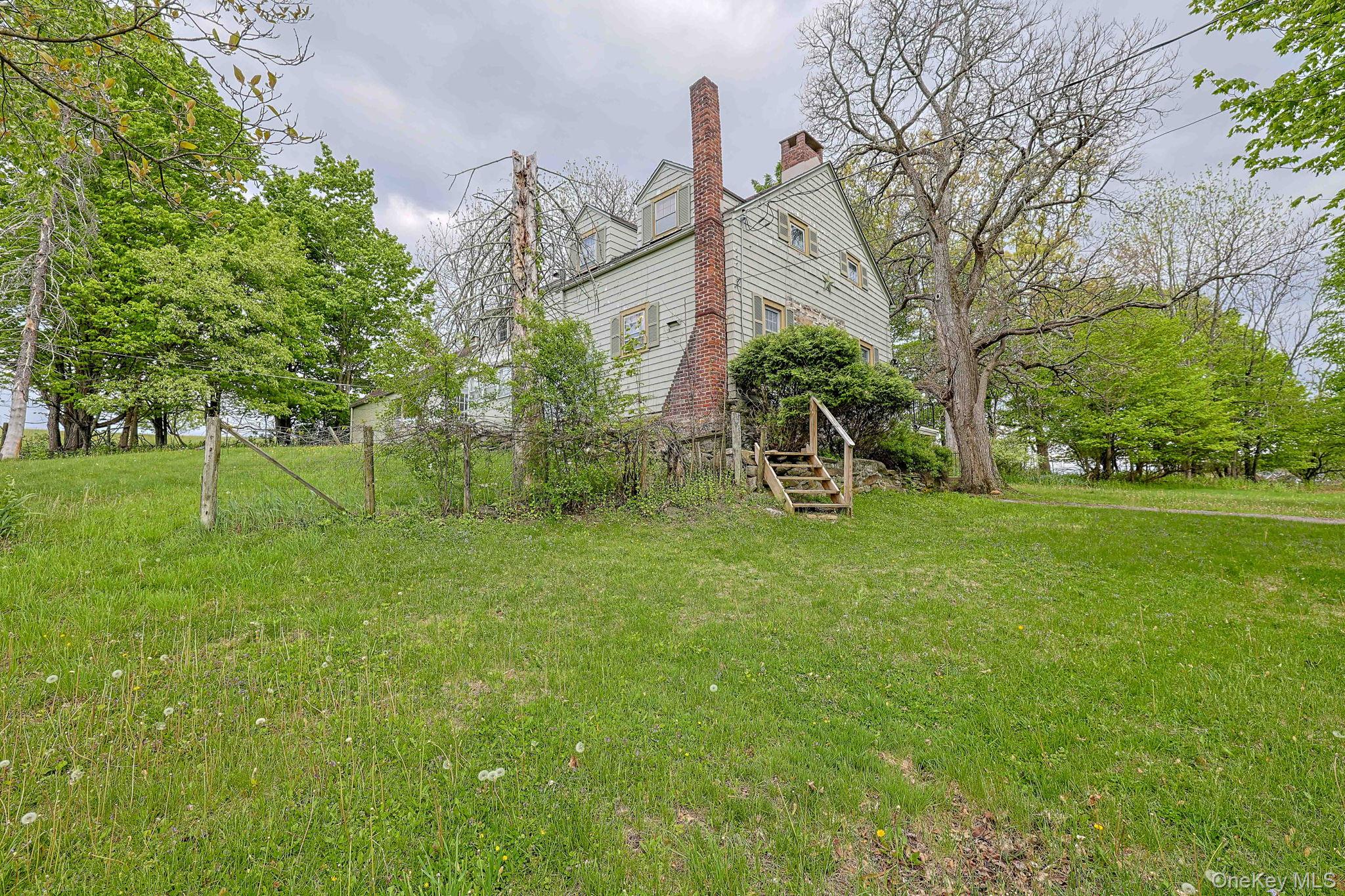 82 Lower Road Property Photo 36