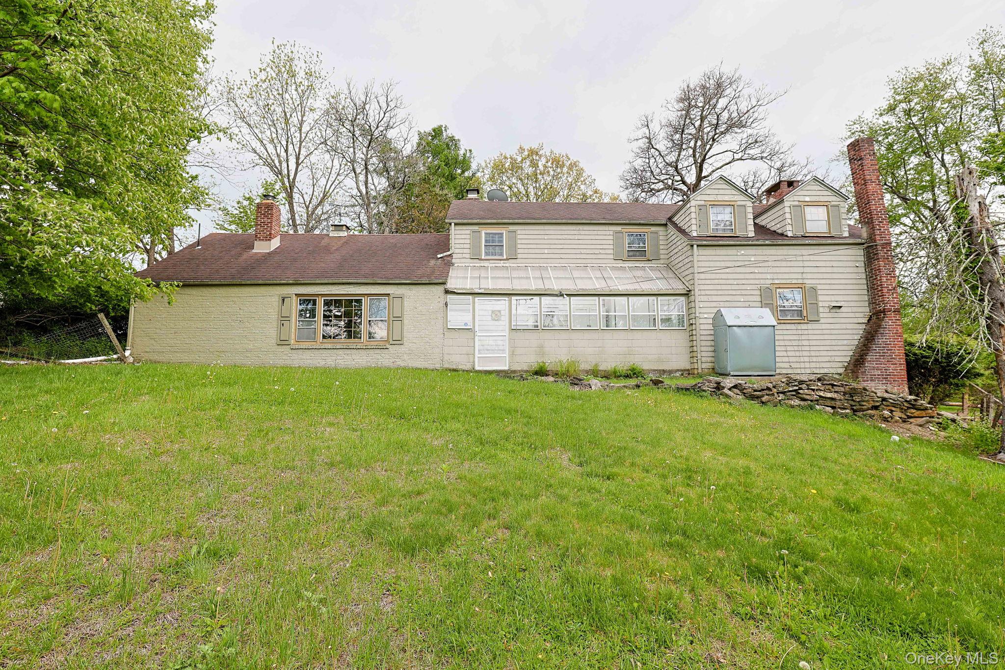 82 Lower Road Property Photo 37