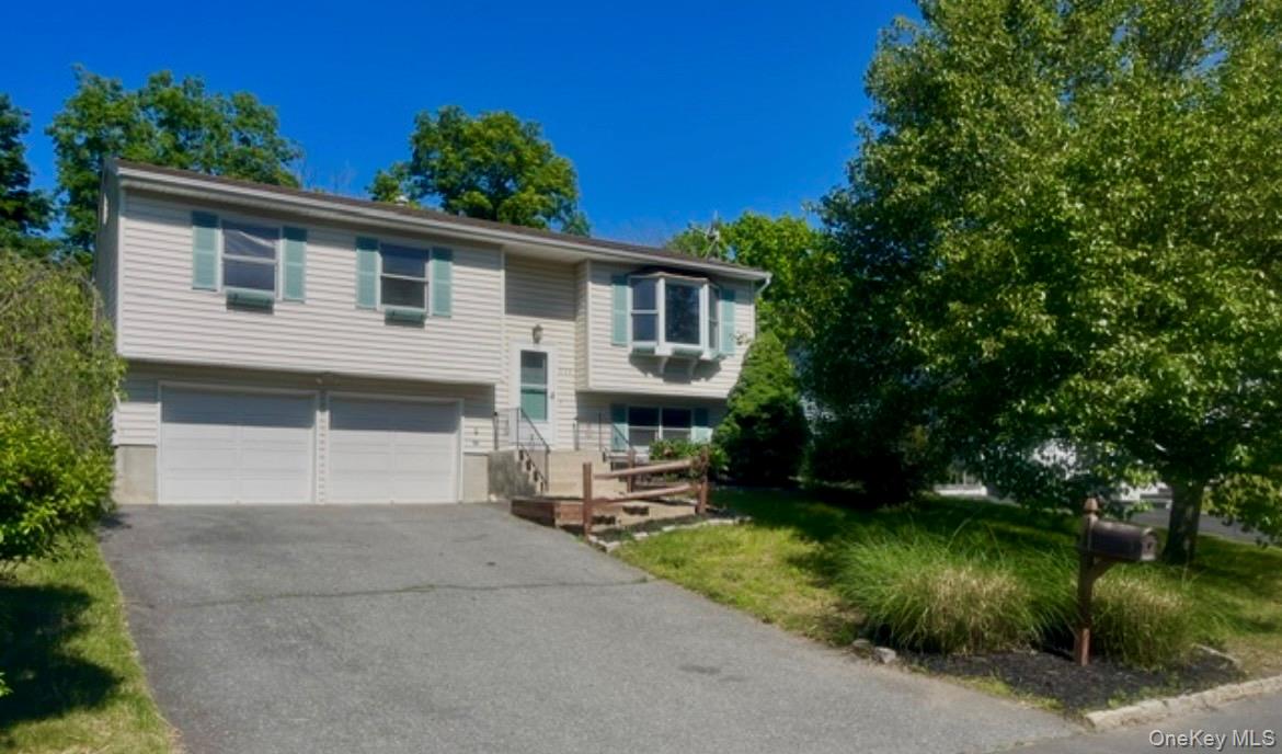 310 Aristotle Drive Property Photo 1