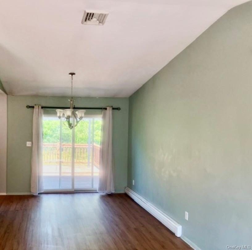 310 Aristotle Drive Property Photo 6