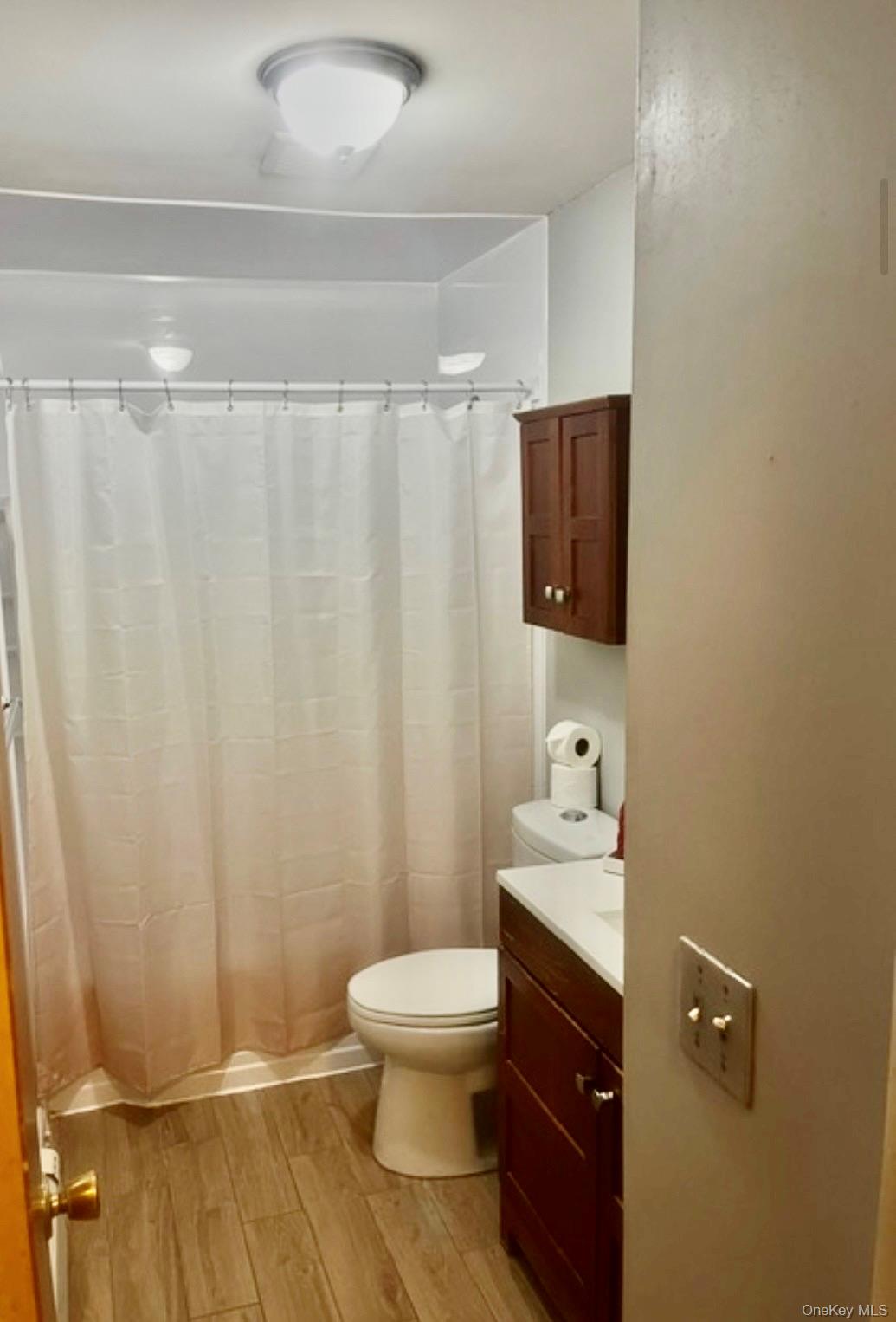310 Aristotle Drive Property Photo 8