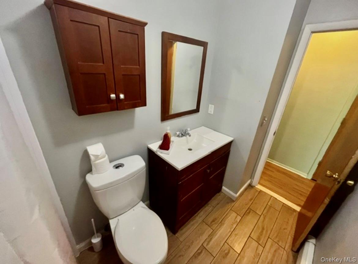 310 Aristotle Drive Property Photo 9