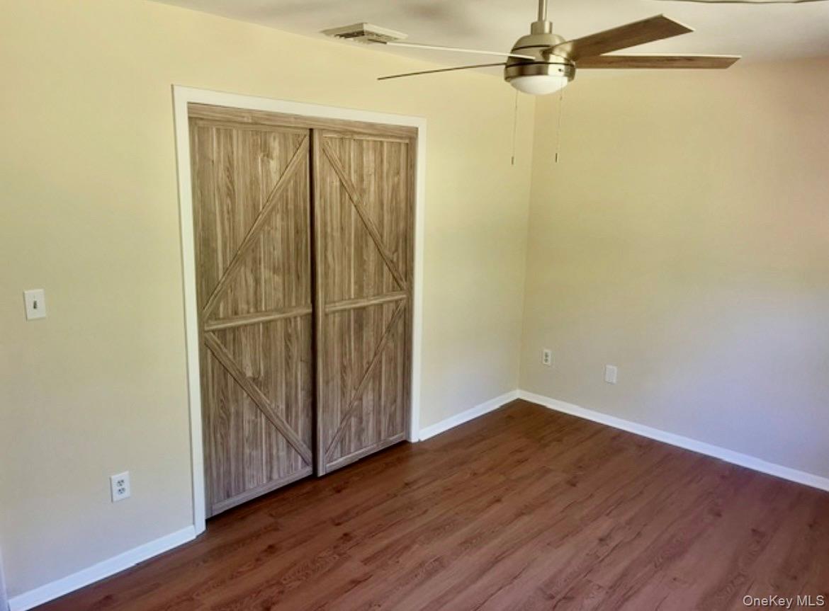 310 Aristotle Drive Property Photo 10