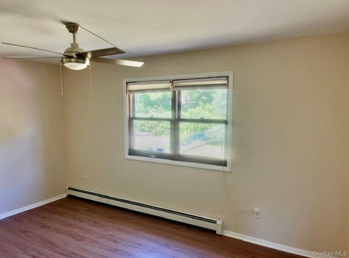 310 Aristotle Drive Property Photo 11
