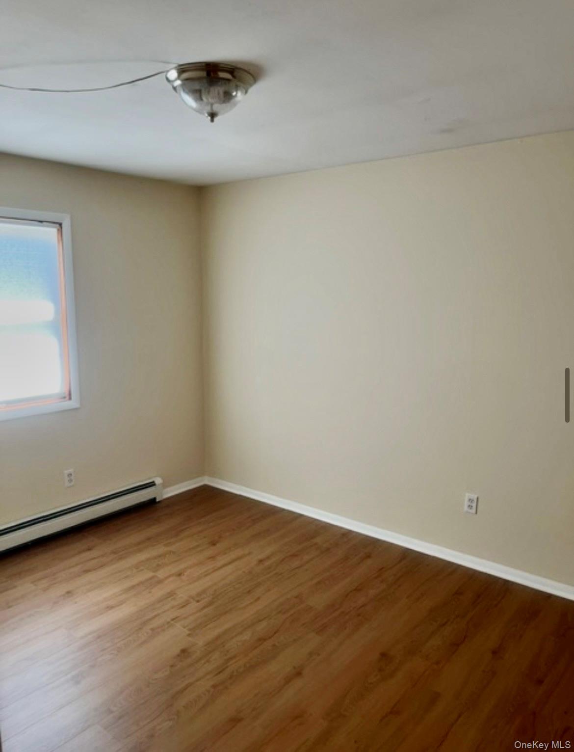 310 Aristotle Drive Property Photo 12