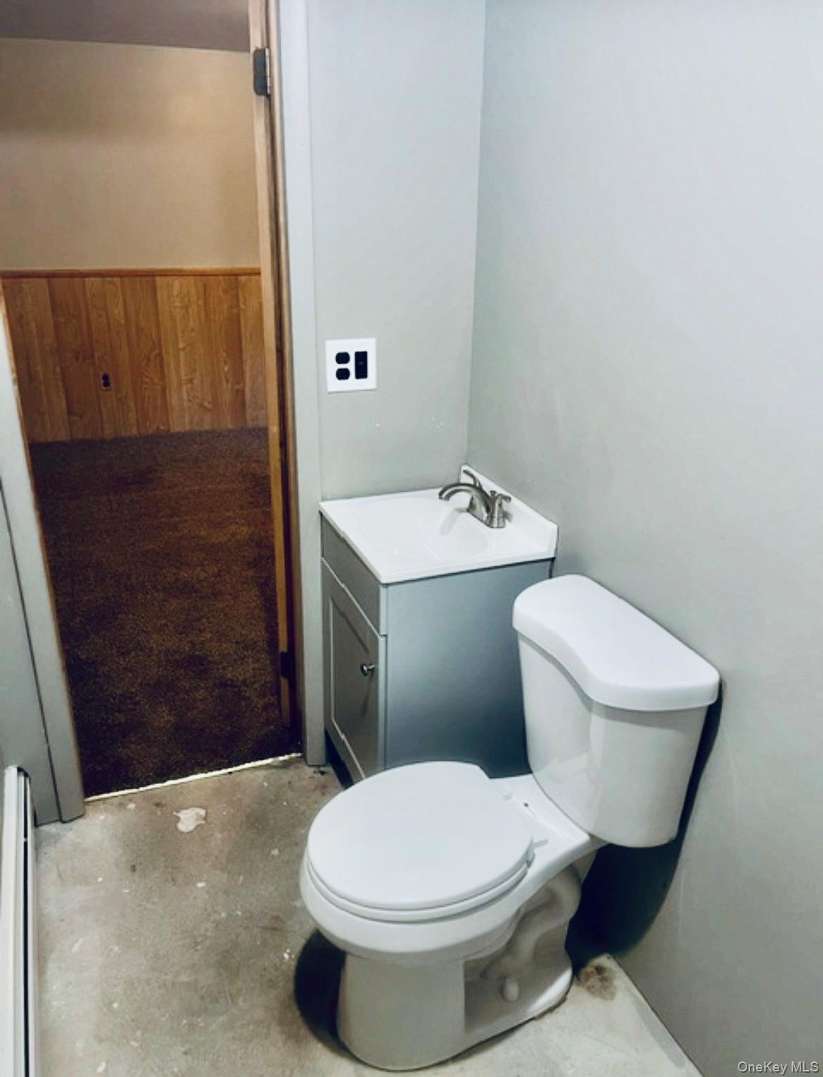 310 Aristotle Drive Property Photo 13