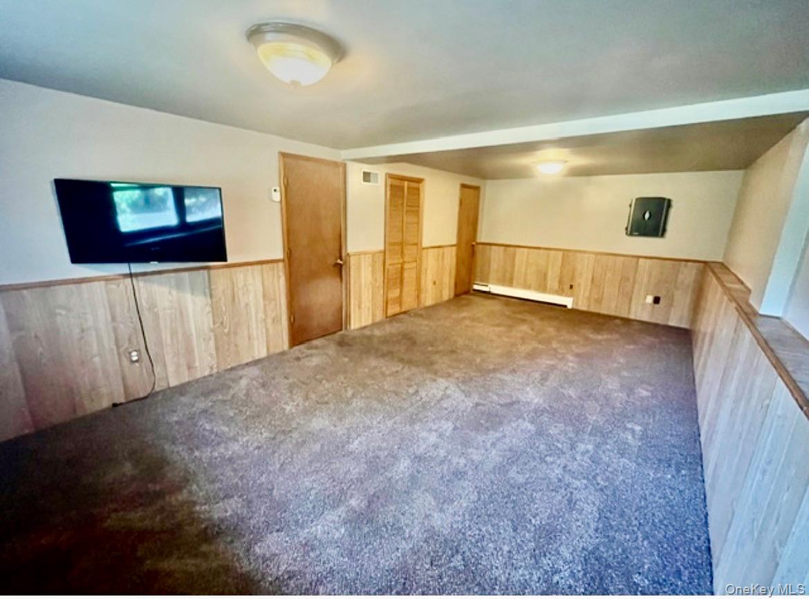 310 Aristotle Drive Property Photo 14