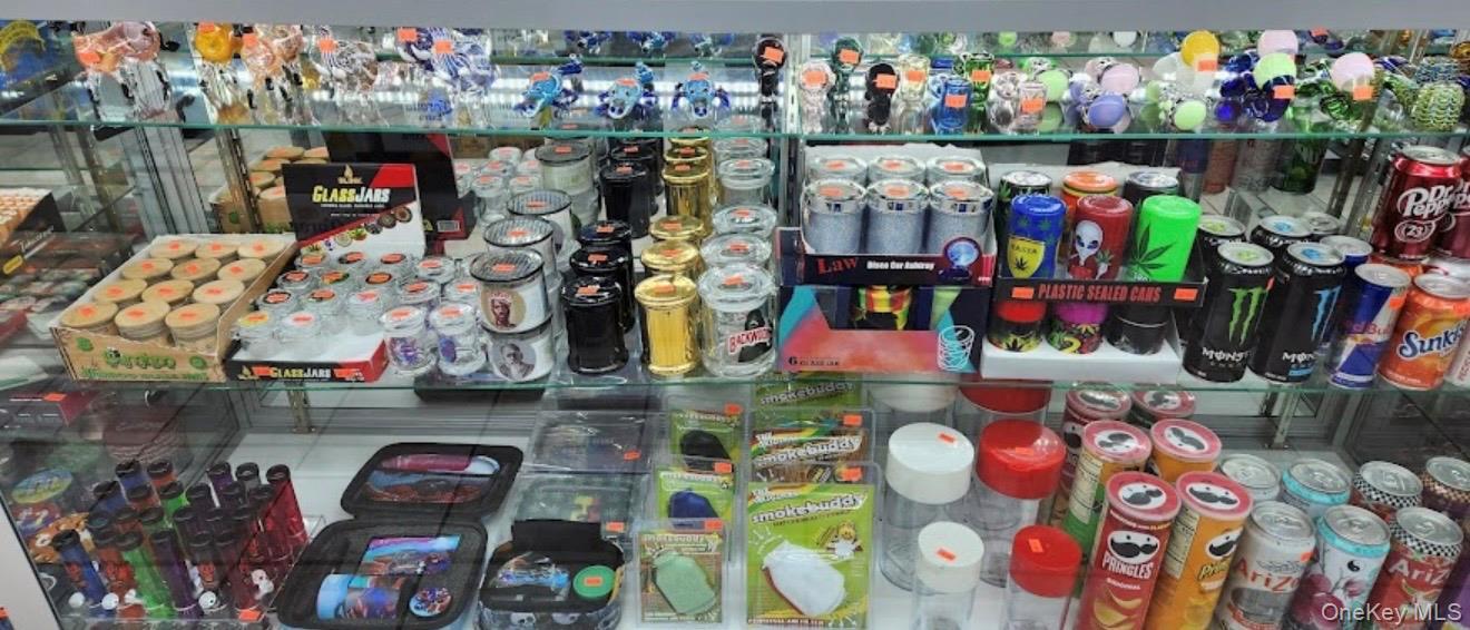 1058 E Jericho Turnpike Property Photo 4