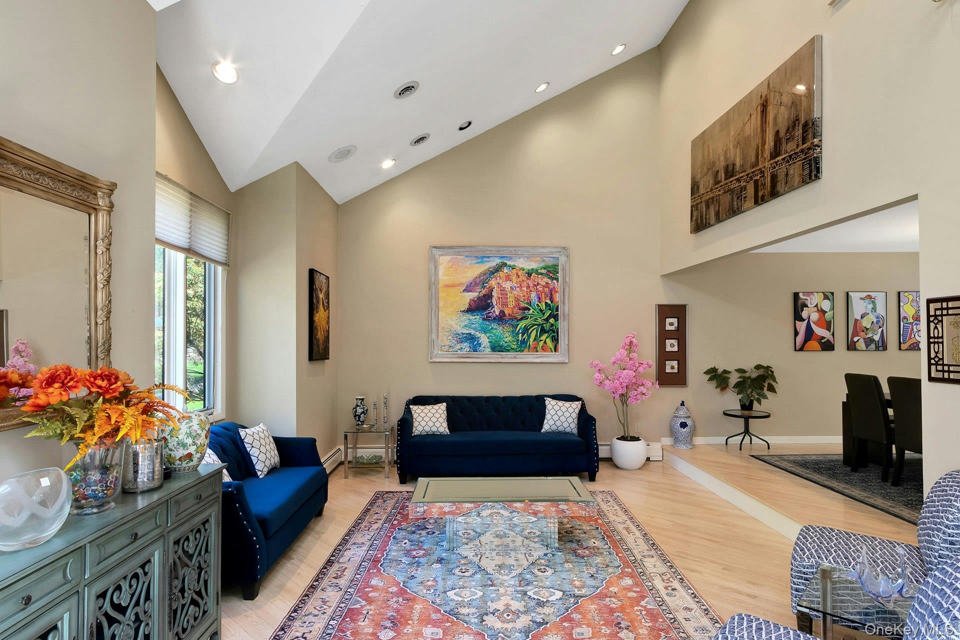 4 Spencer Court Property Photo 5