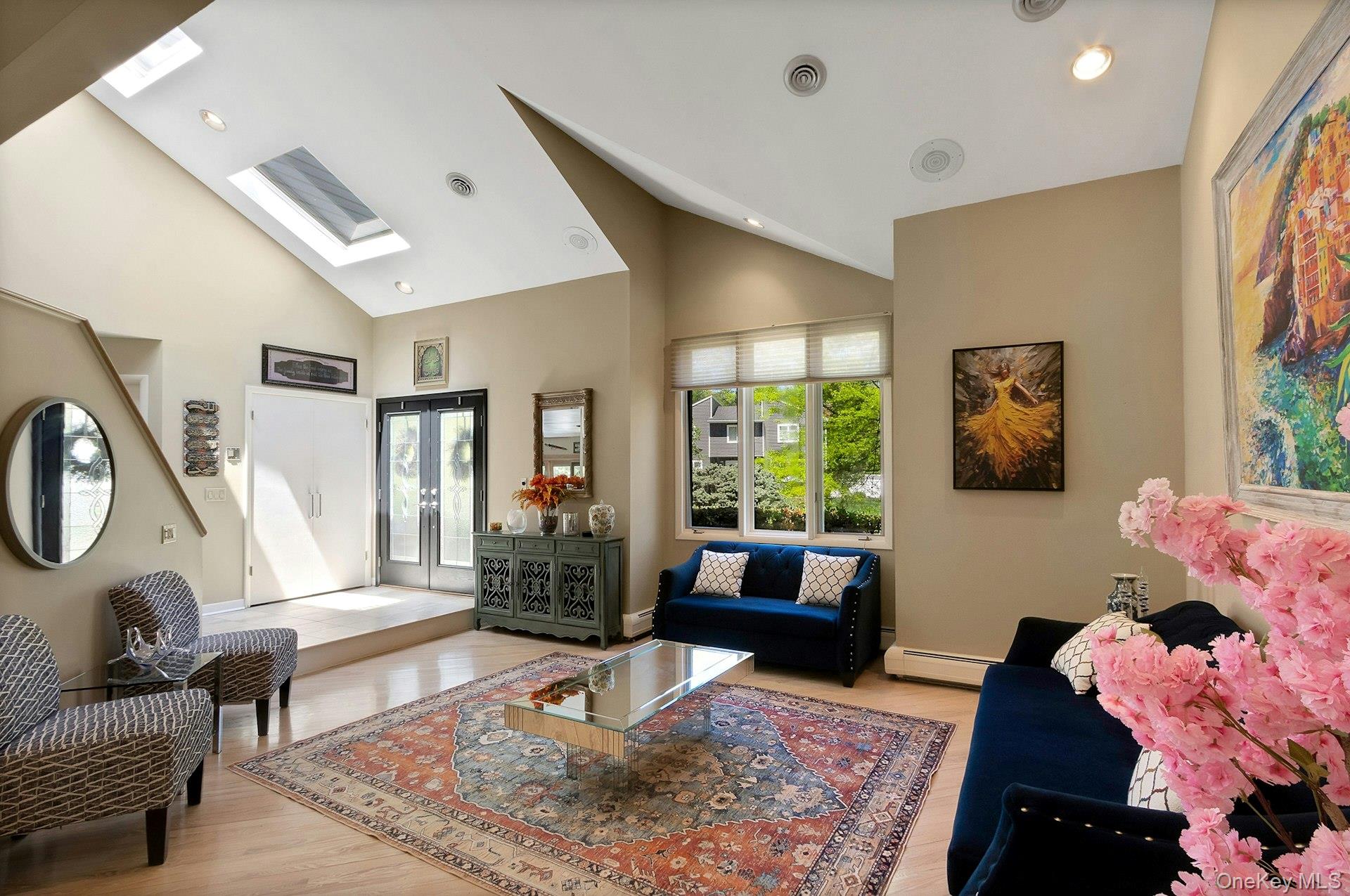 4 Spencer Court Property Photo 6