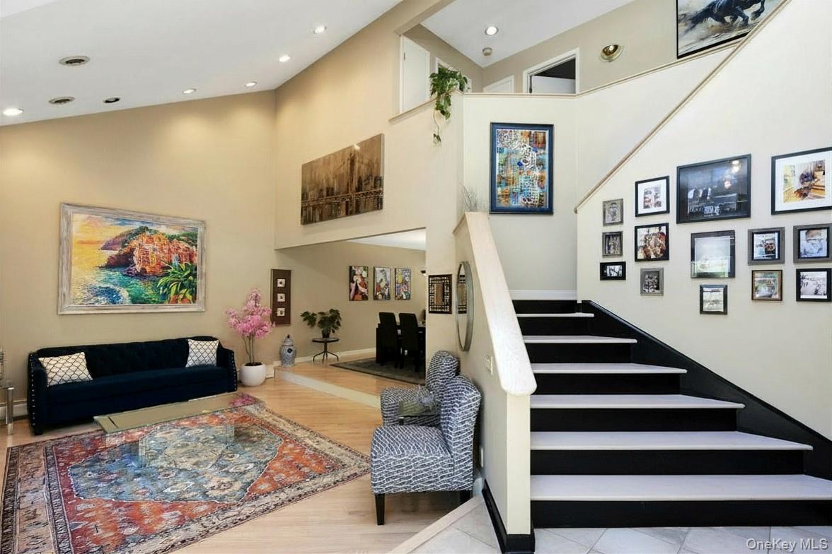 4 Spencer Court Property Photo 8