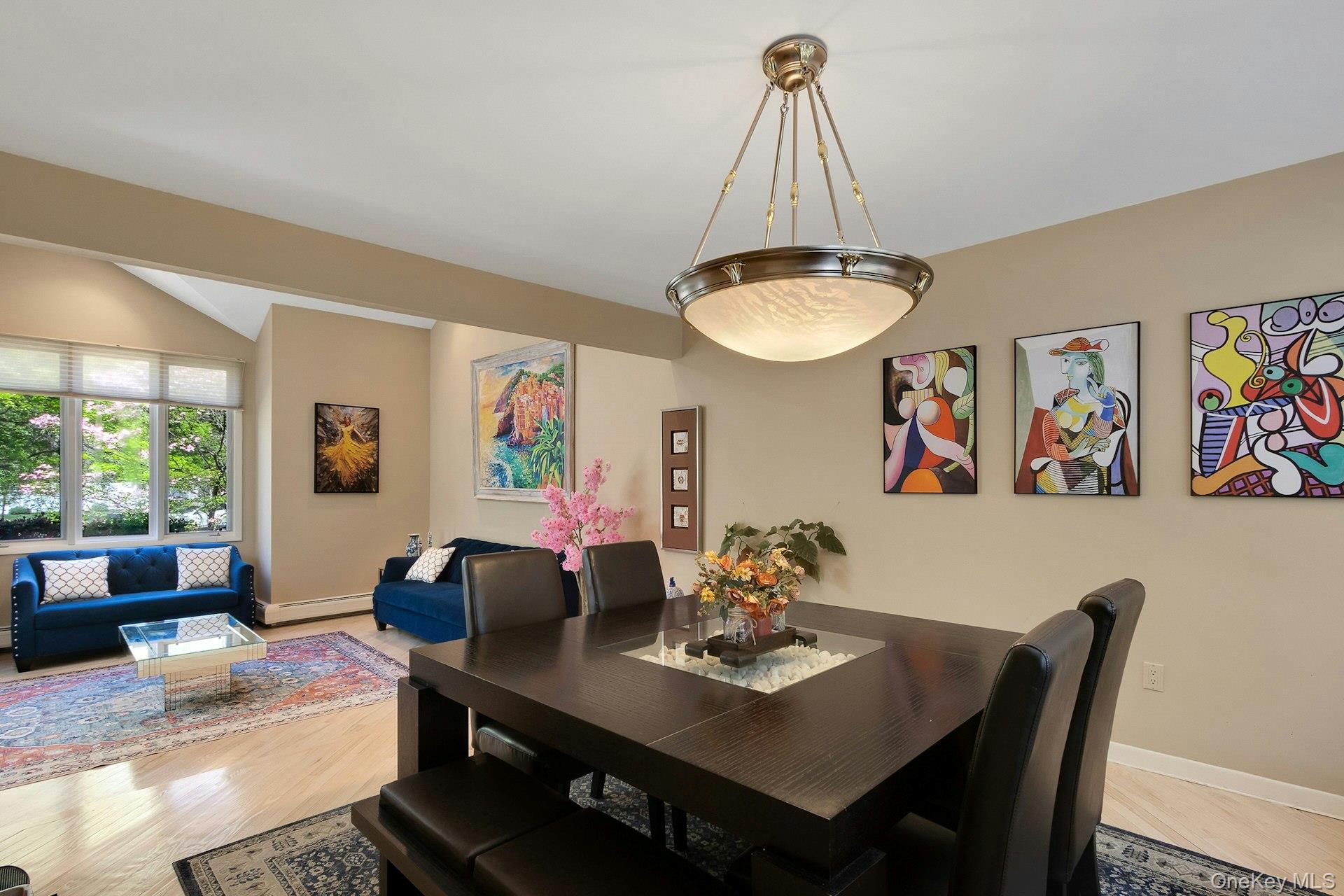 4 Spencer Court Property Photo 9