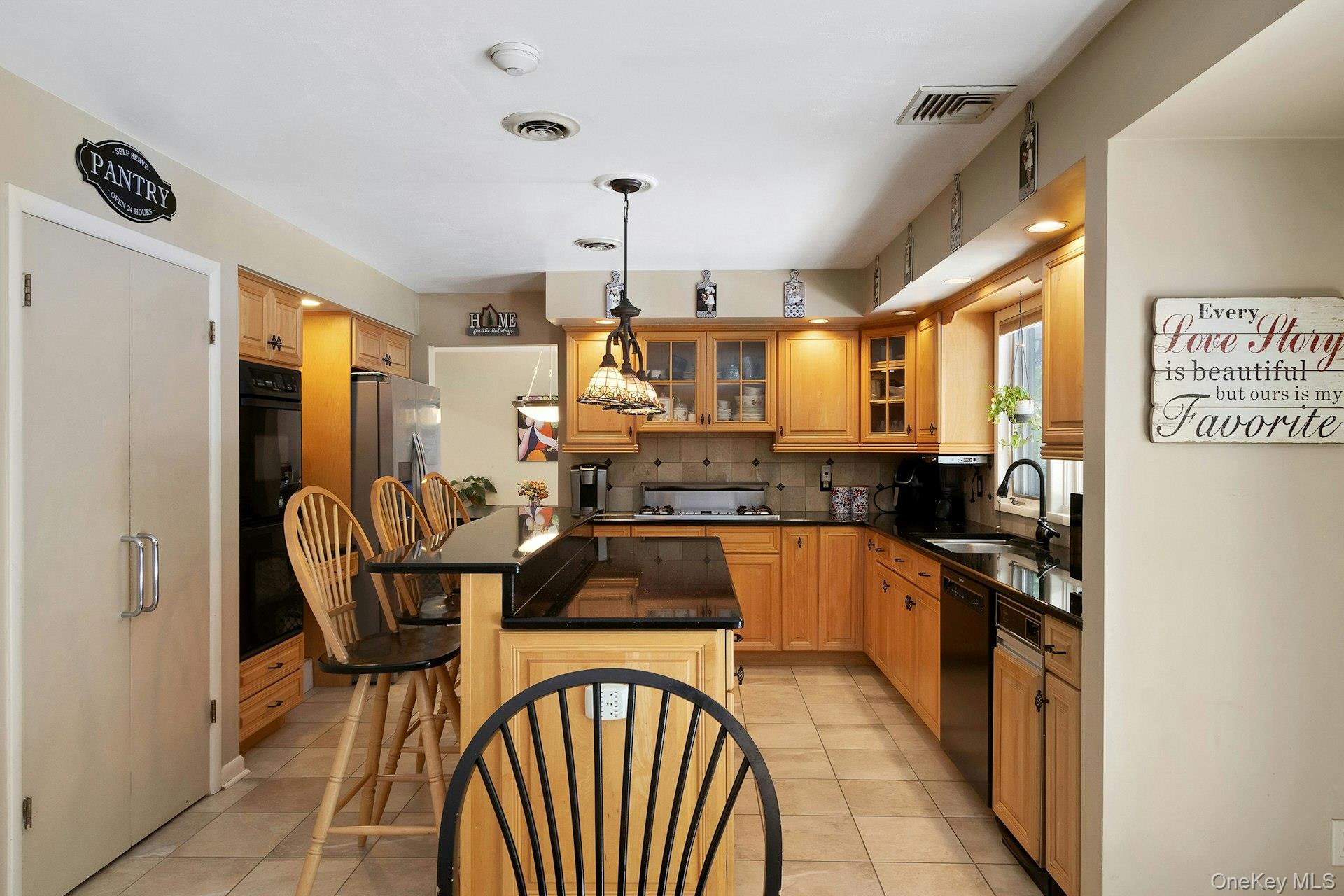4 Spencer Court Property Photo 10