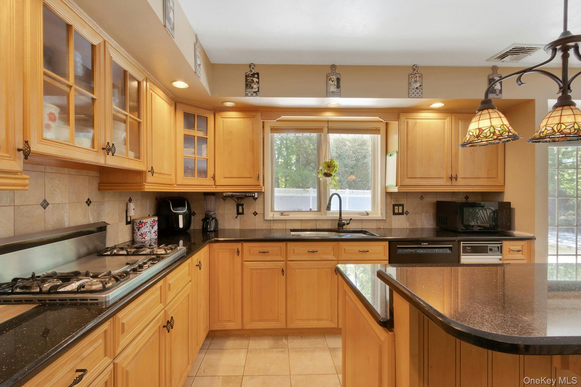 4 Spencer Court Property Photo 11