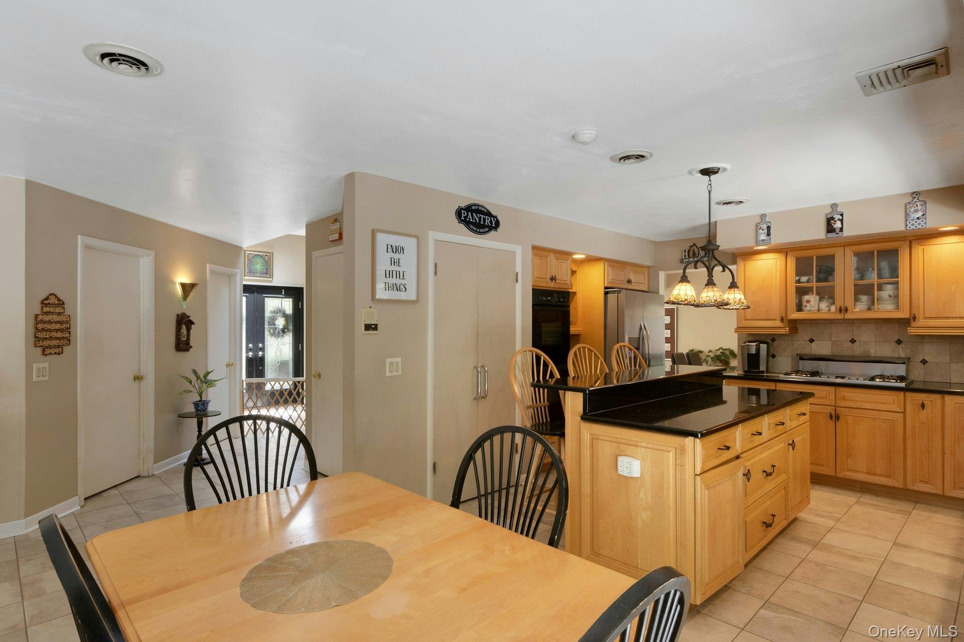 4 Spencer Court Property Photo 12