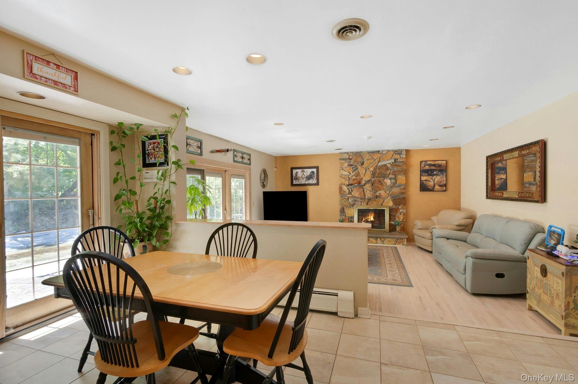 4 Spencer Court Property Photo 13