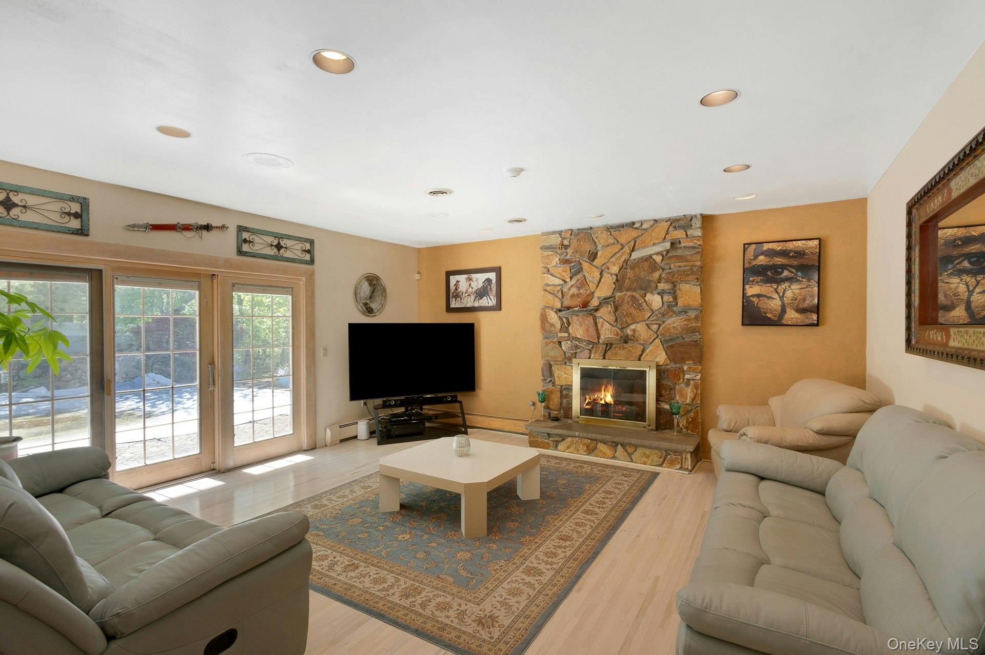 4 Spencer Court Property Photo 14