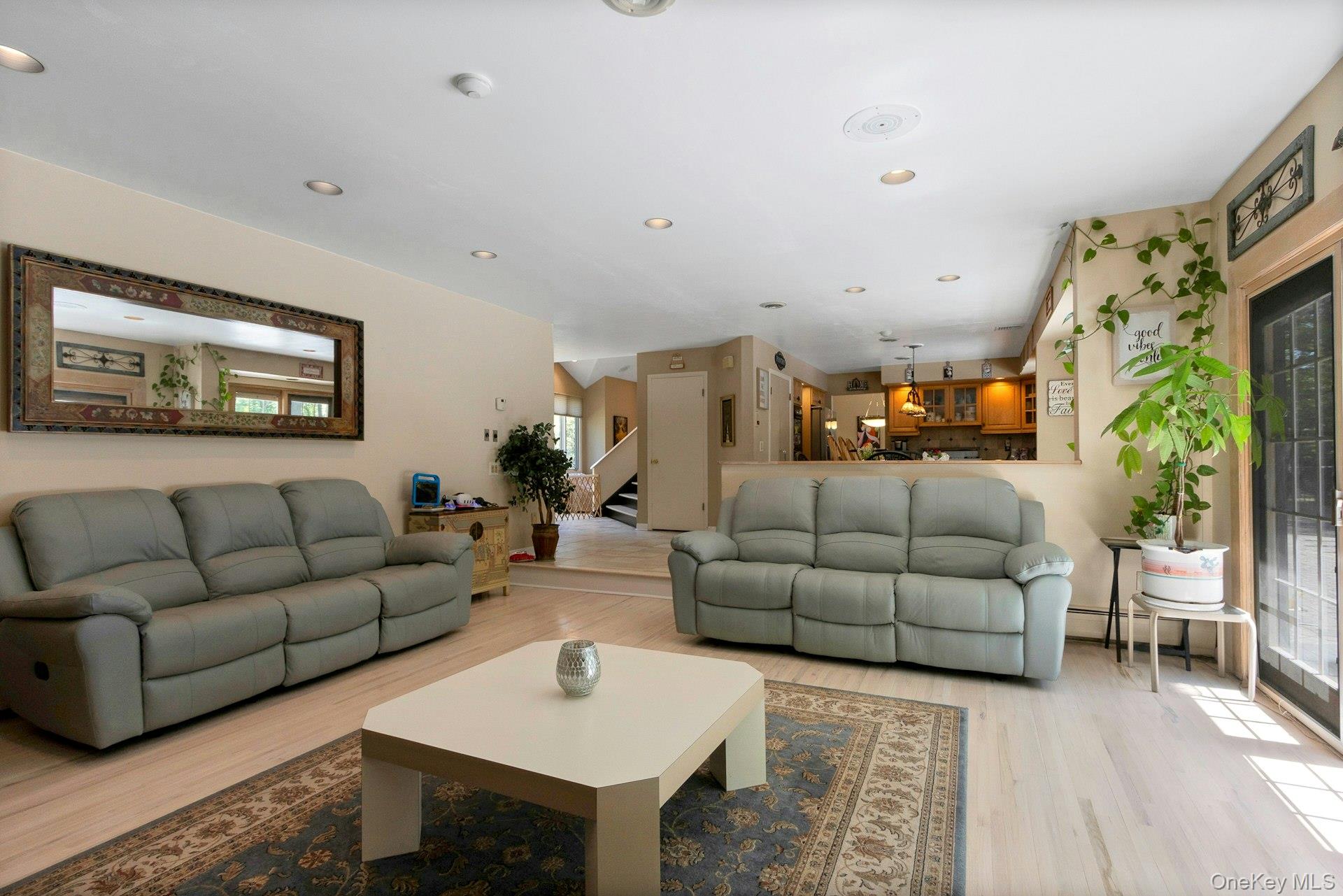 4 Spencer Court Property Photo 15
