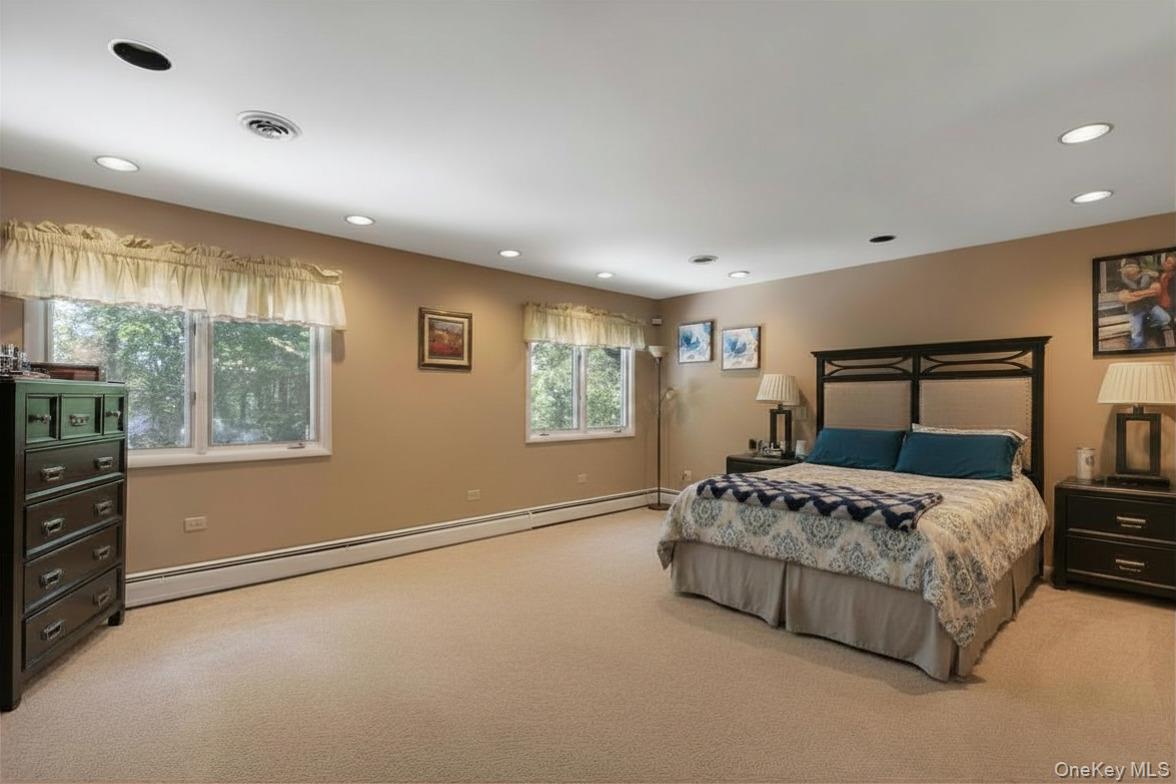 4 Spencer Court Property Photo 16