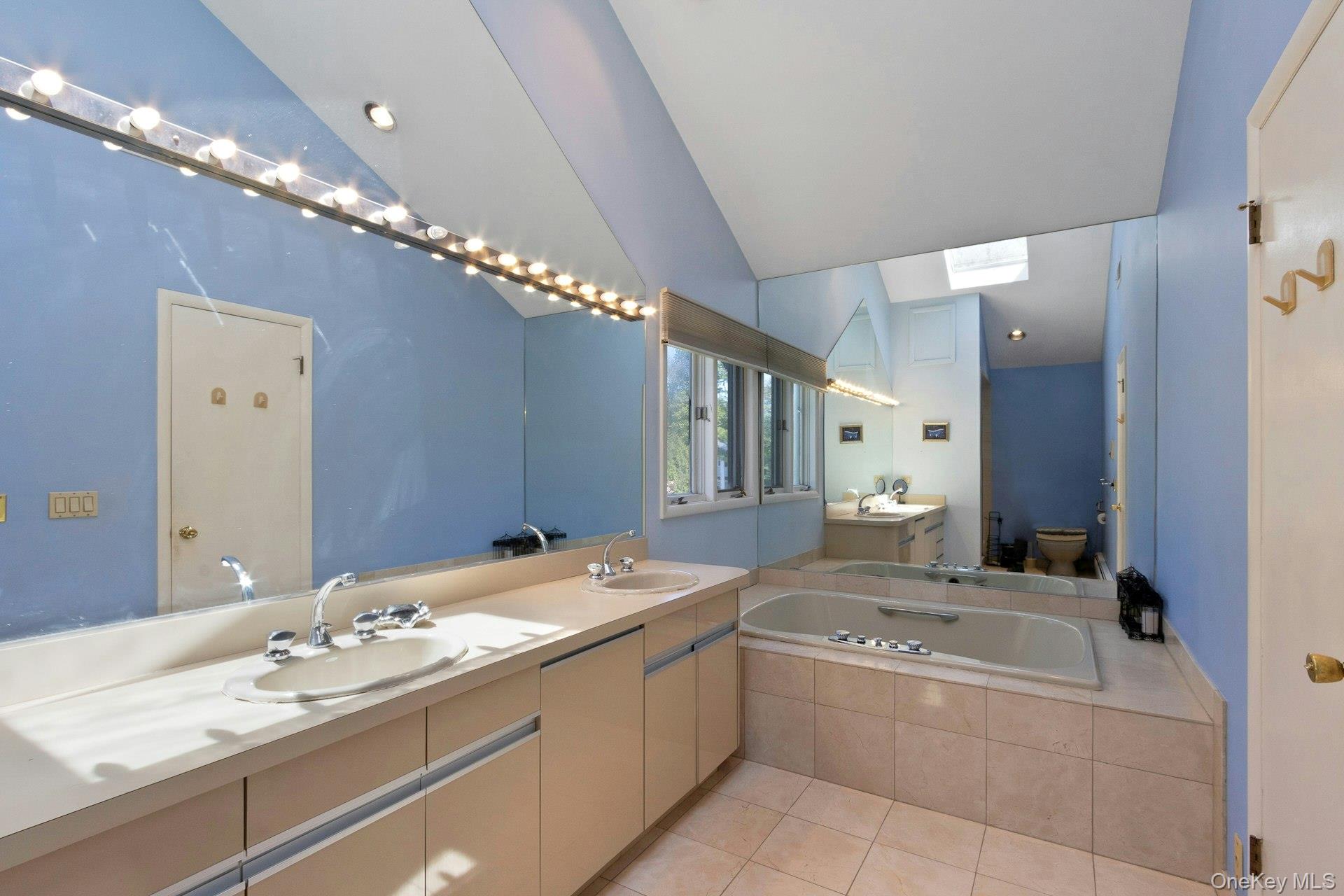 4 Spencer Court Property Photo 17