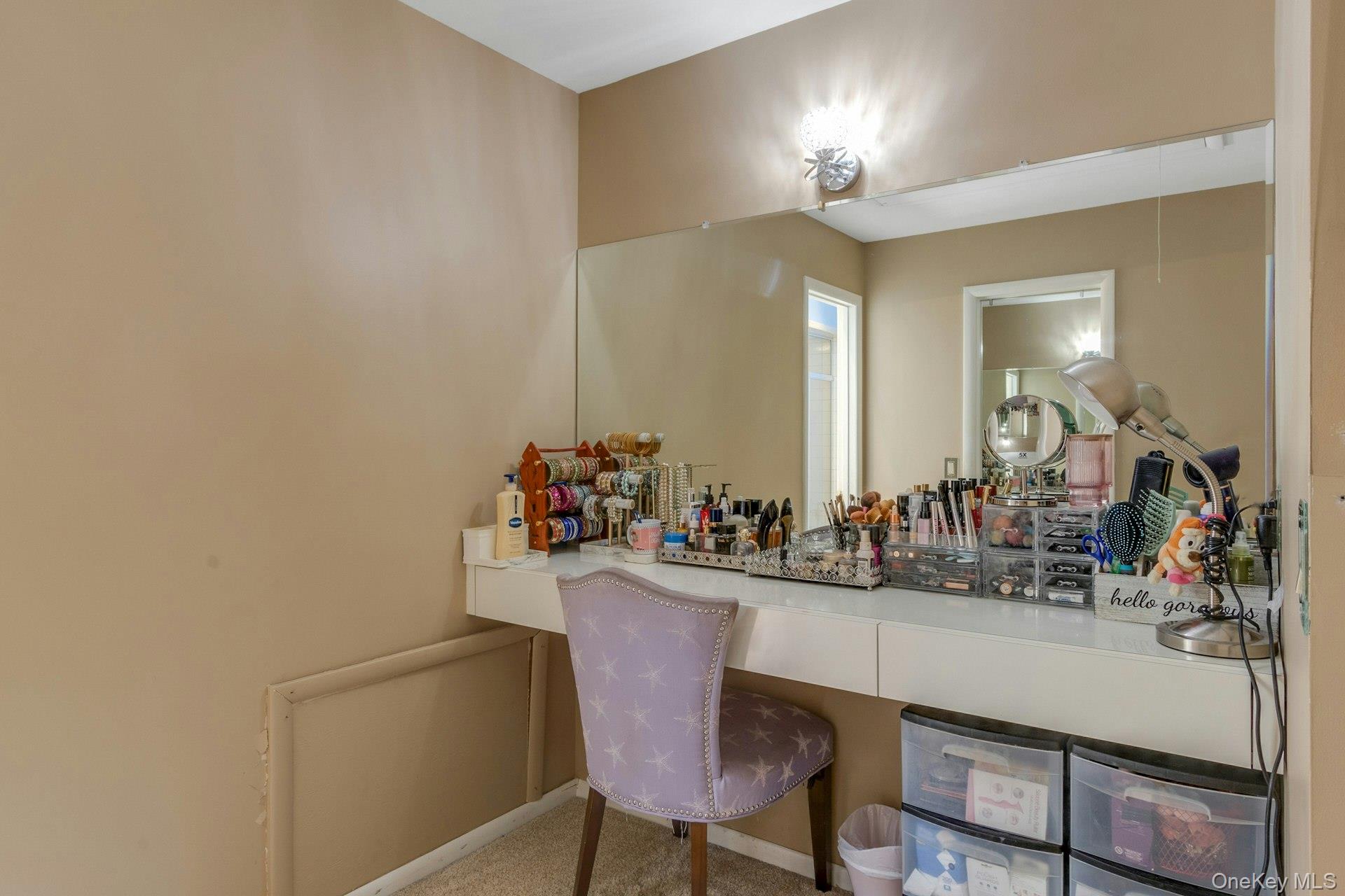 4 Spencer Court Property Photo 18