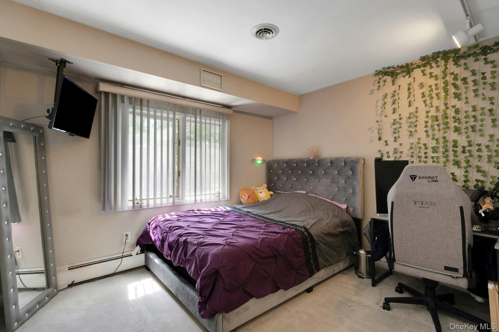 4 Spencer Court Property Photo 19