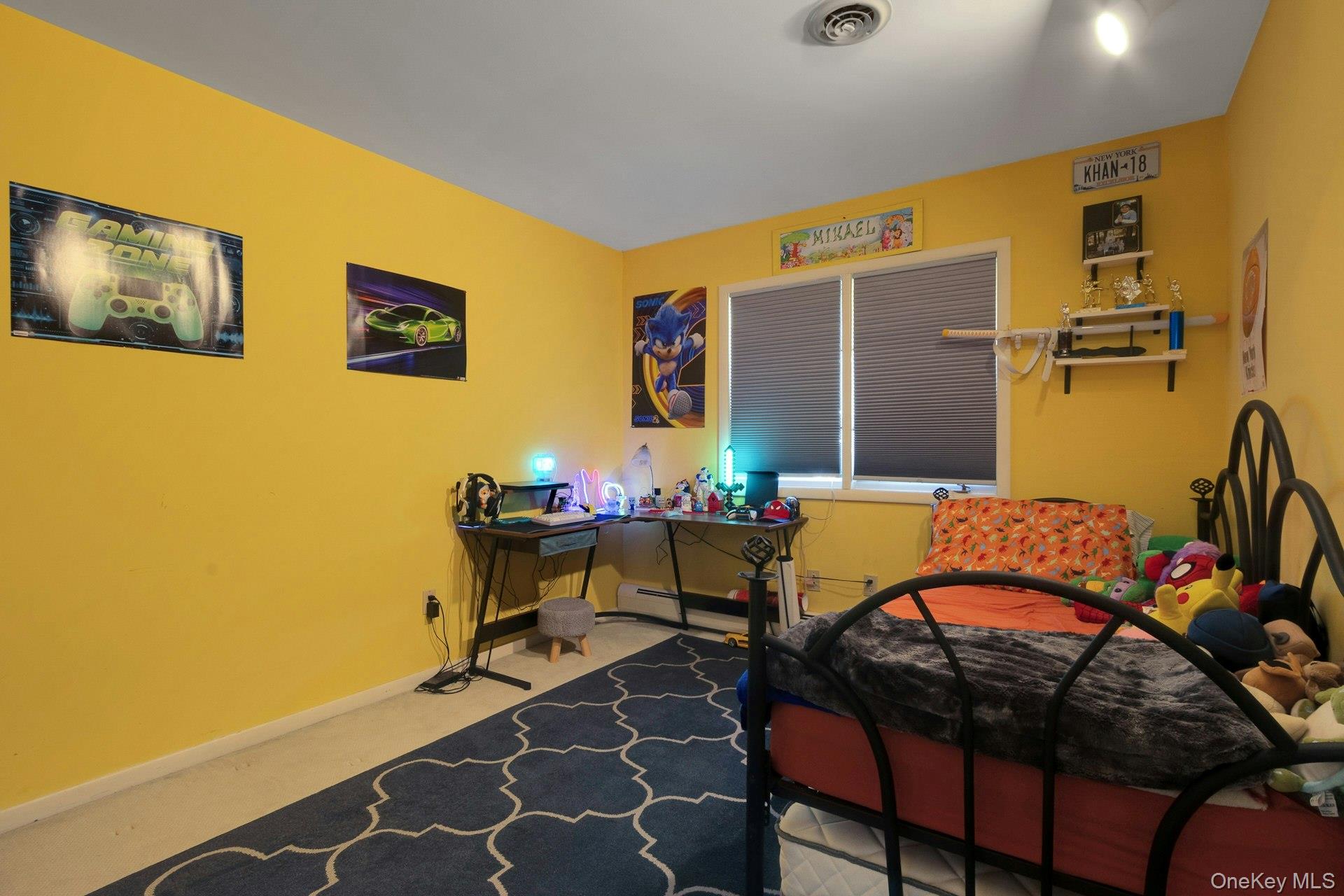 4 Spencer Court Property Photo 20