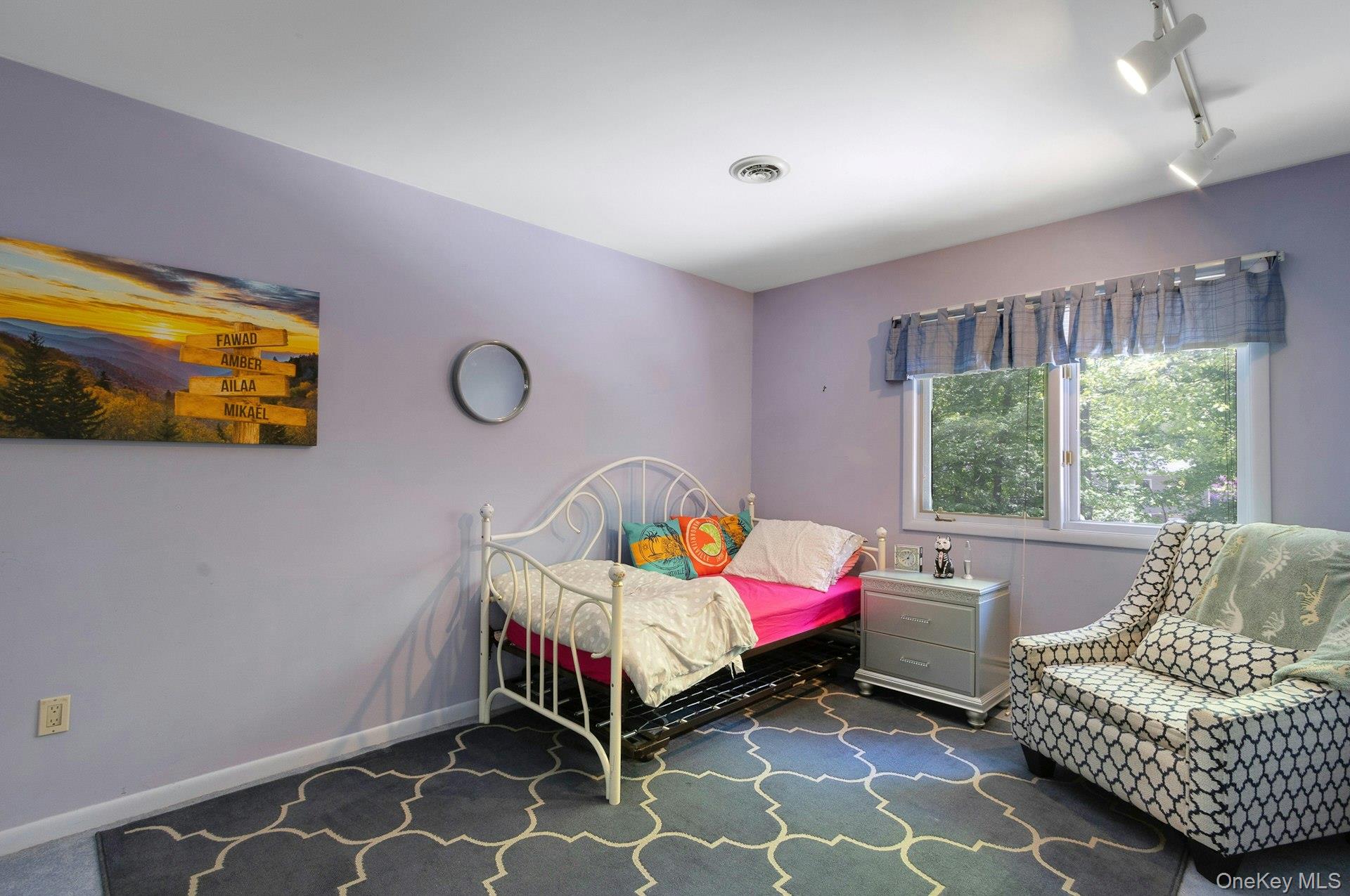 4 Spencer Court Property Photo 21