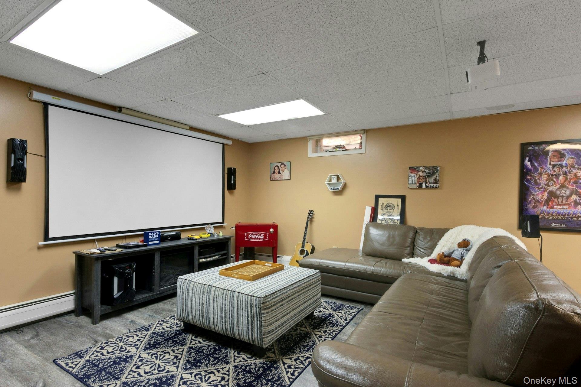 4 Spencer Court Property Photo 23