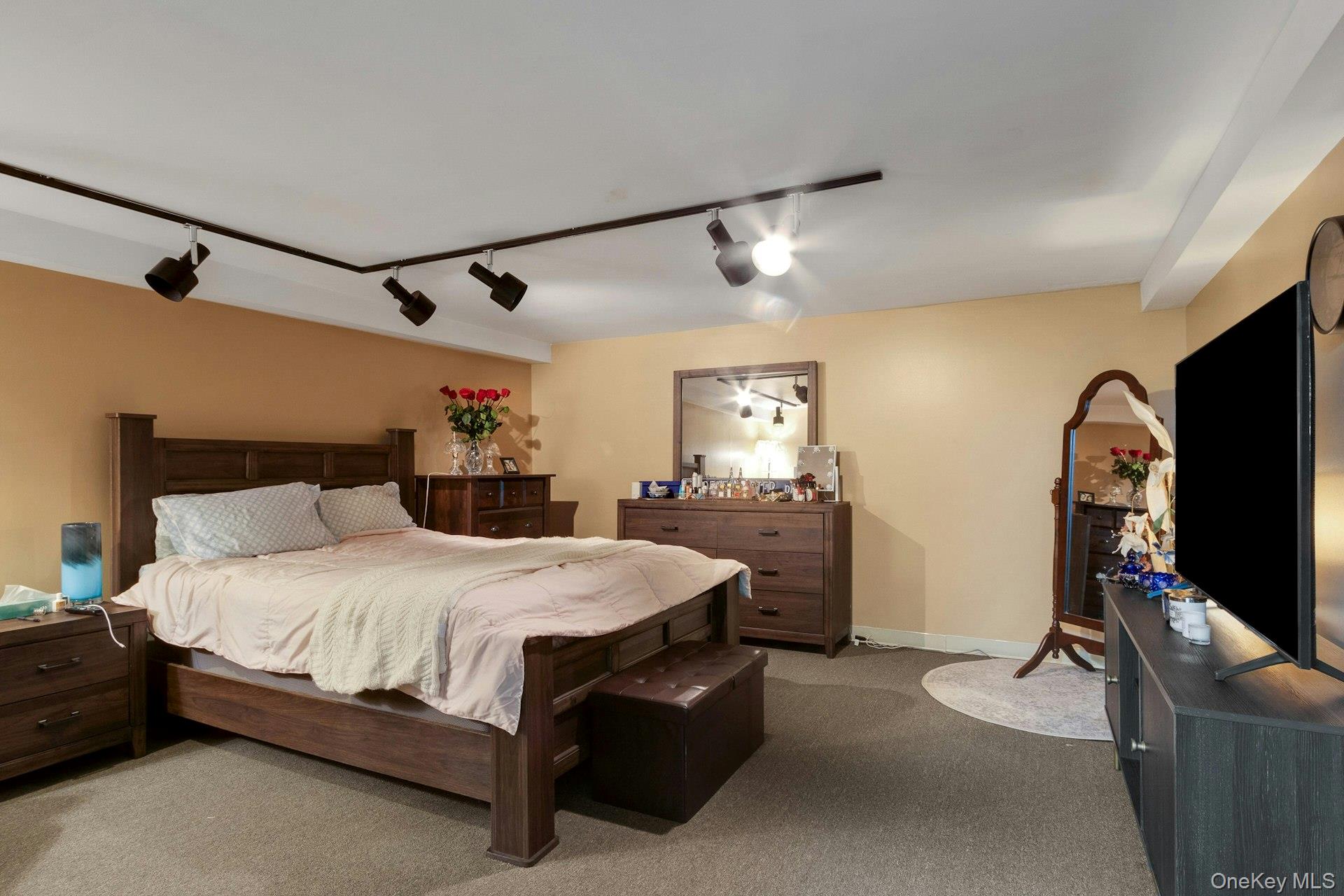 4 Spencer Court Property Photo 25