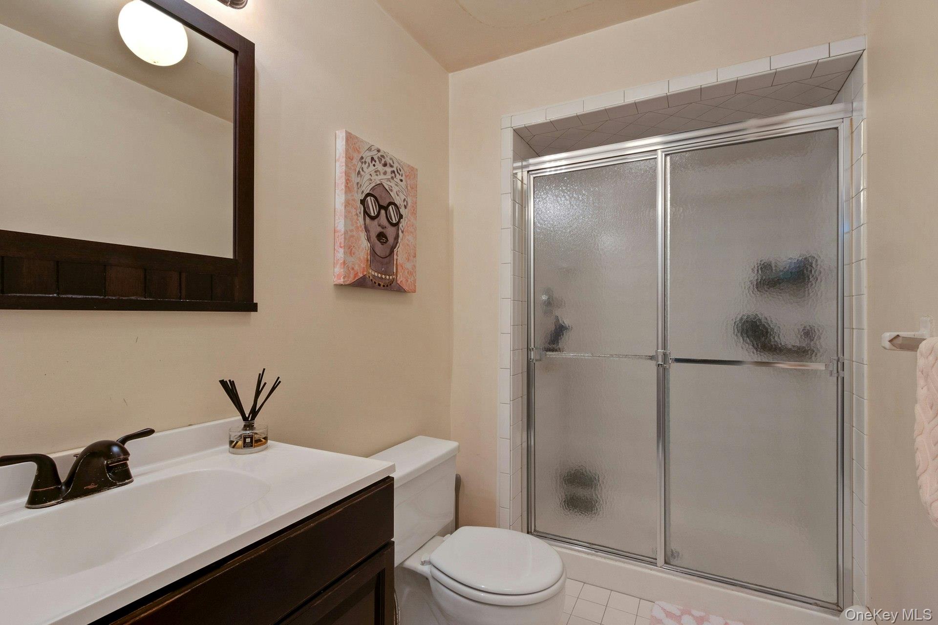4 Spencer Court Property Photo 27