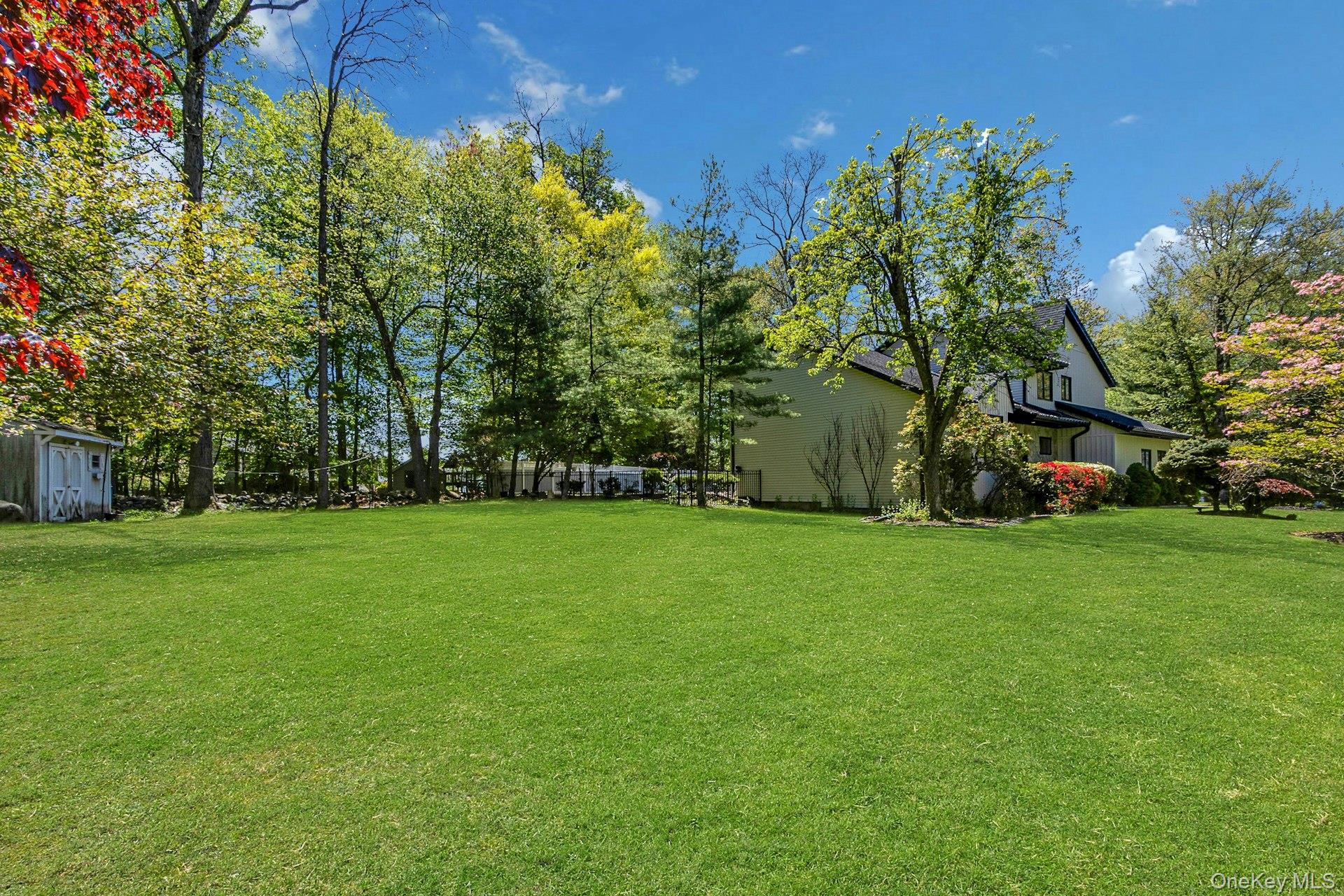 4 Spencer Court Property Photo 31