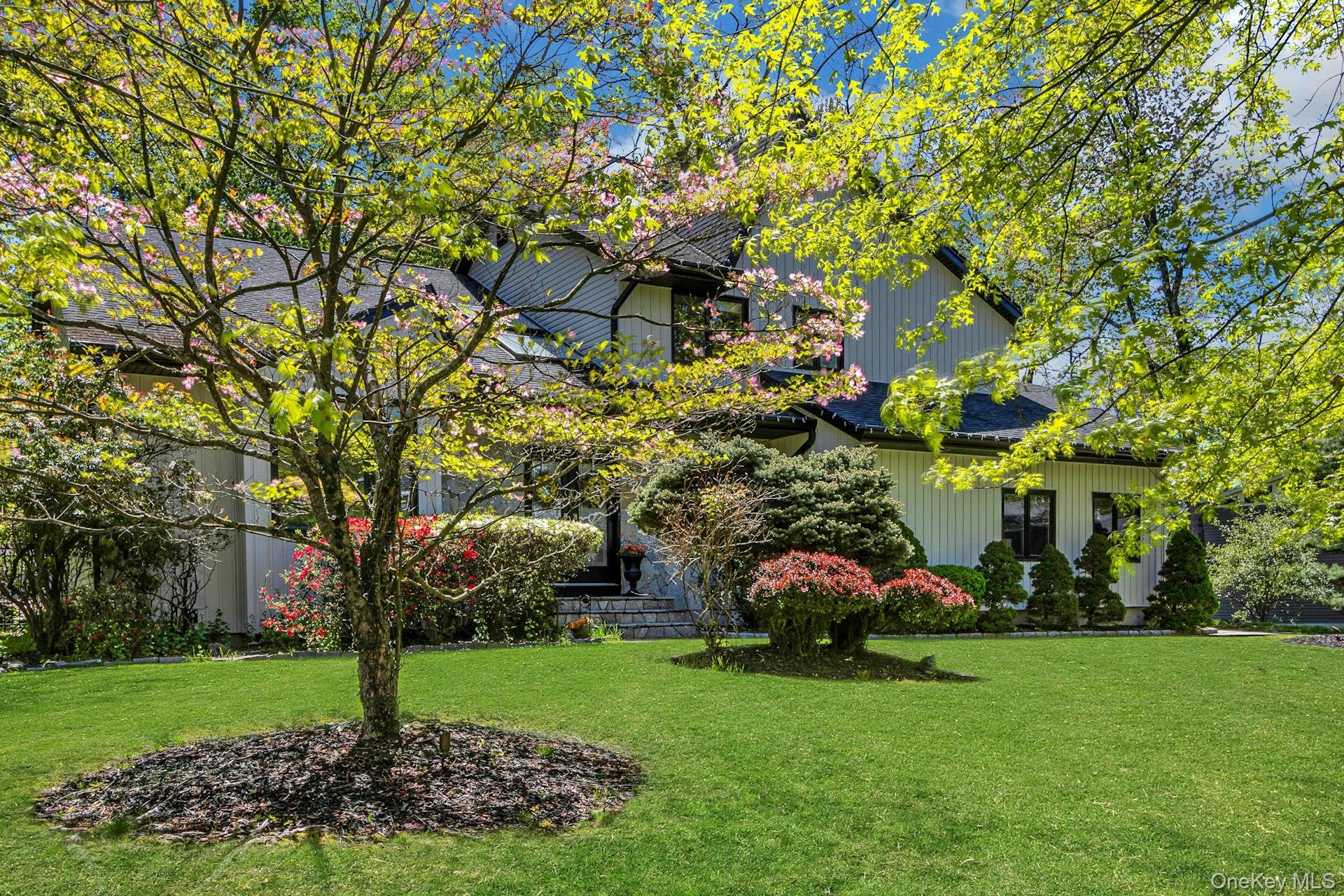 4 Spencer Court Property Photo 32