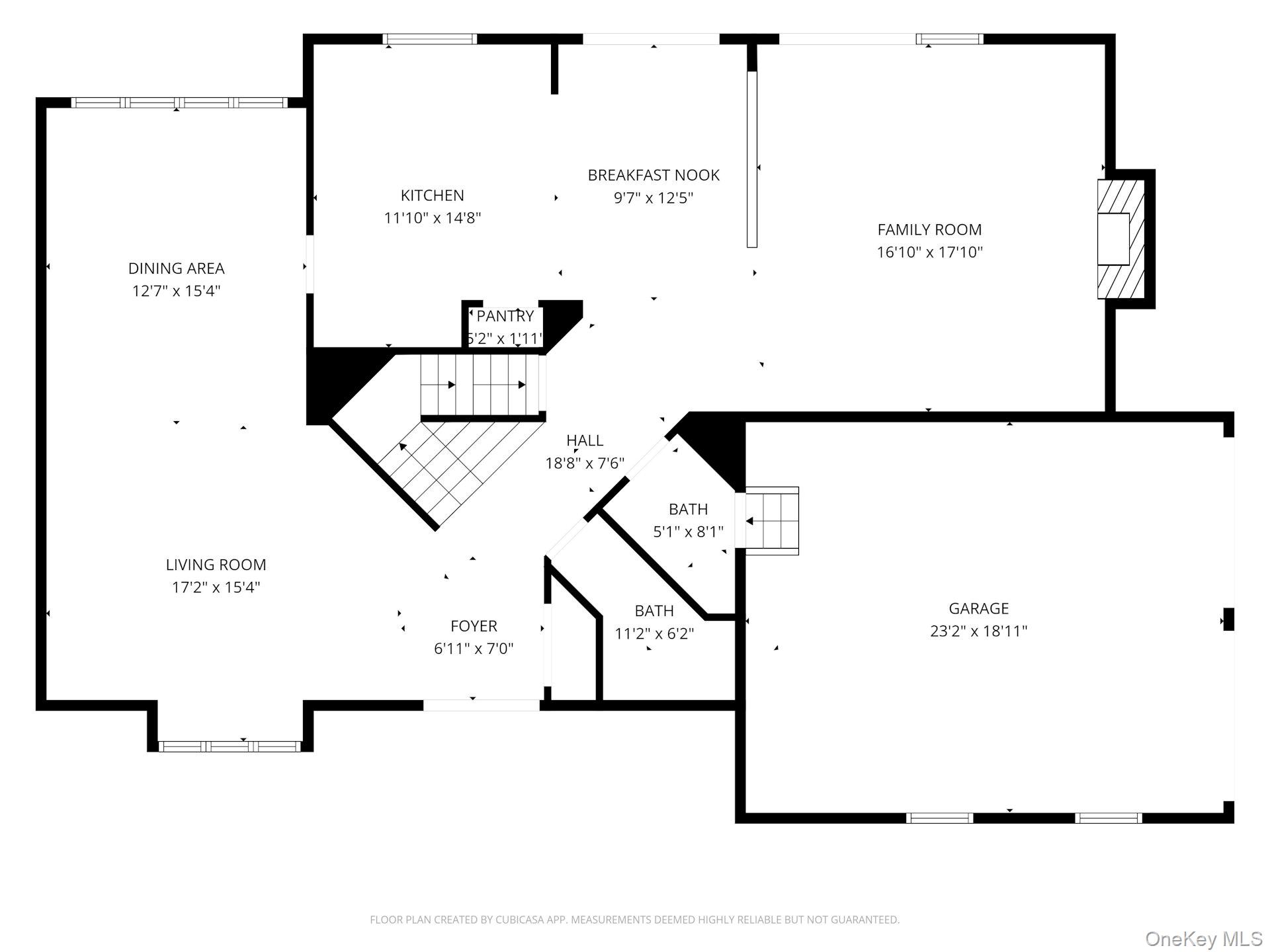 4 Spencer Court Property Photo 34