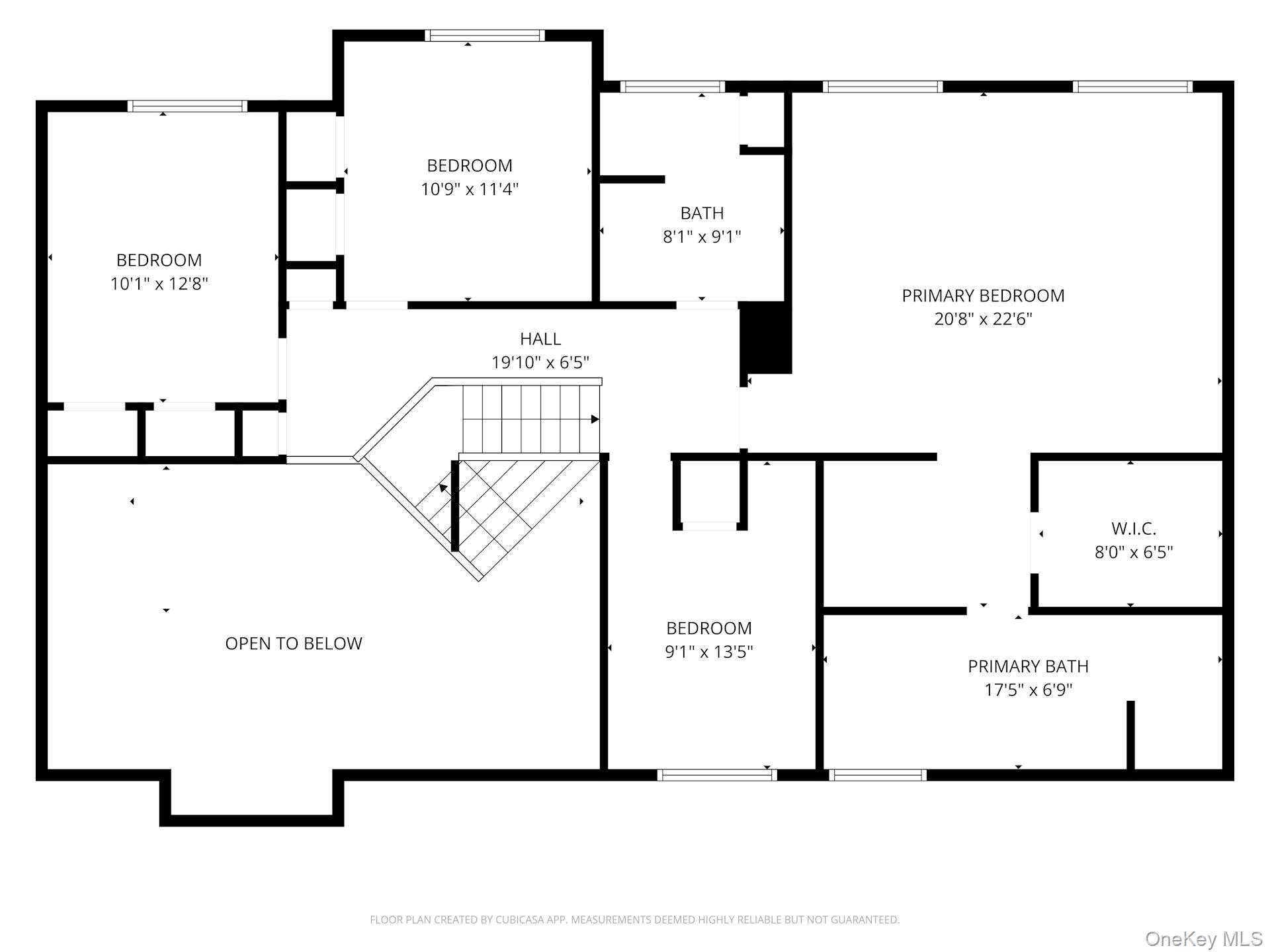 4 Spencer Court Property Photo 35