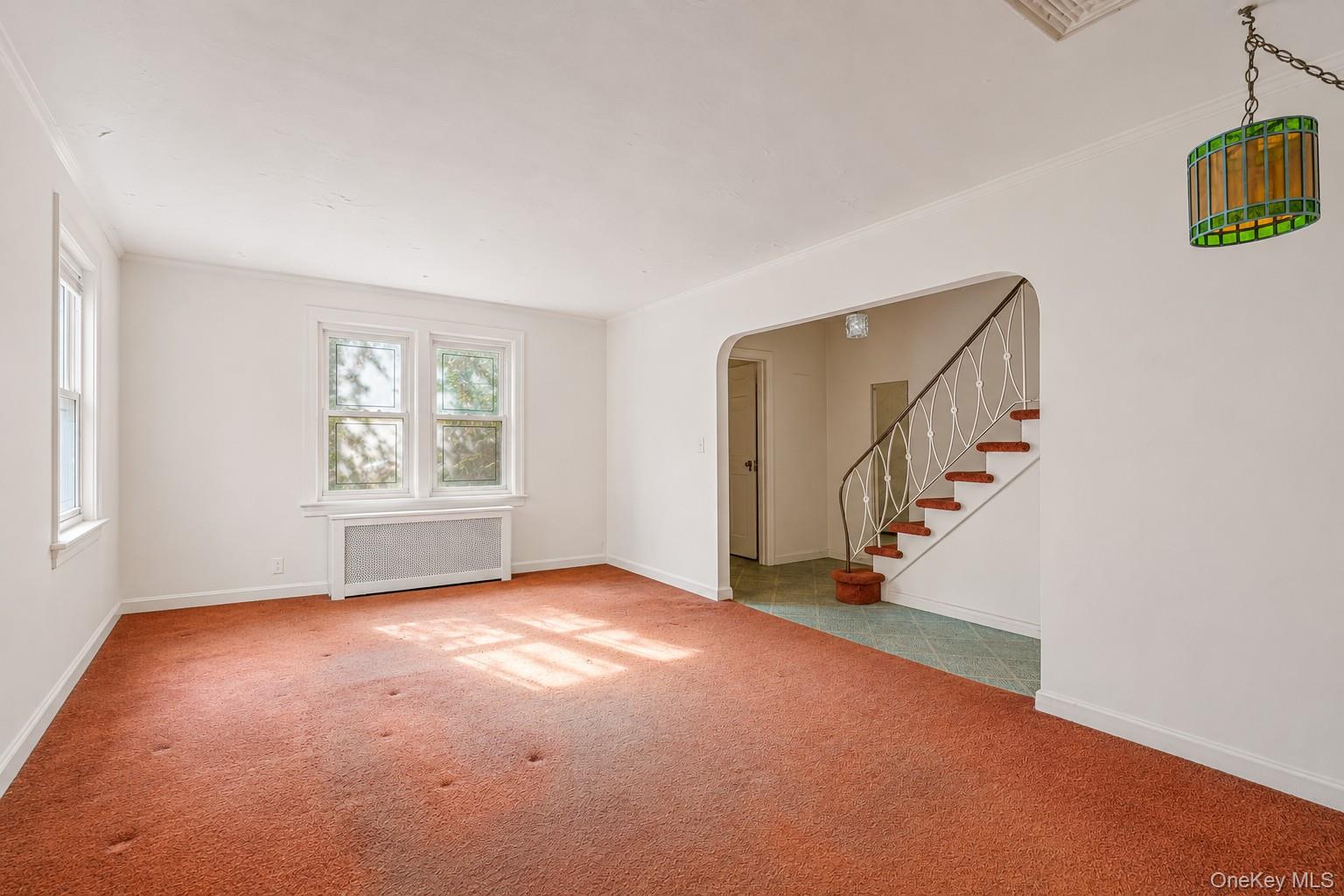 3231 163rd Street Property Photo 2