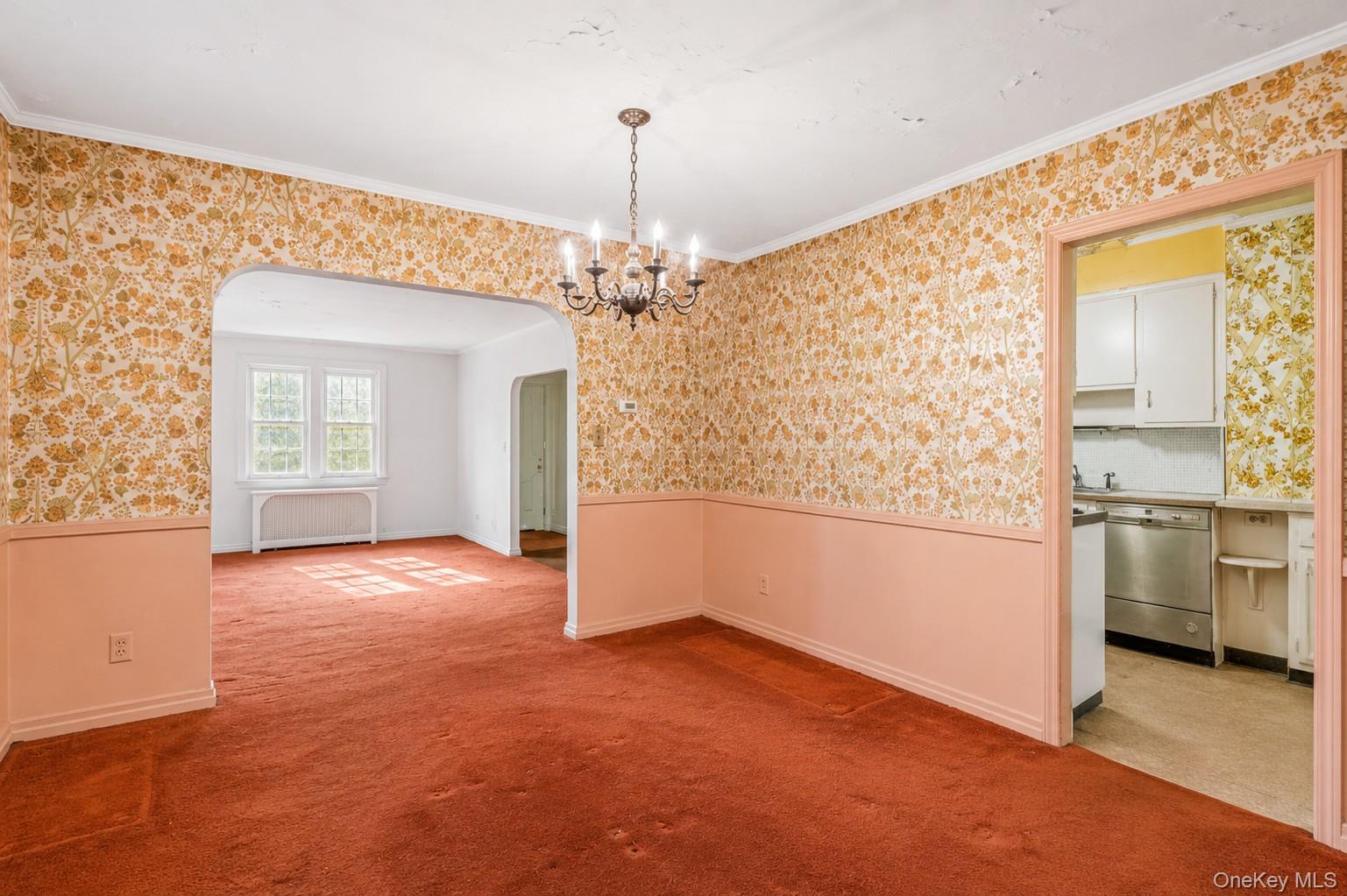 3231 163rd Street Property Photo 4