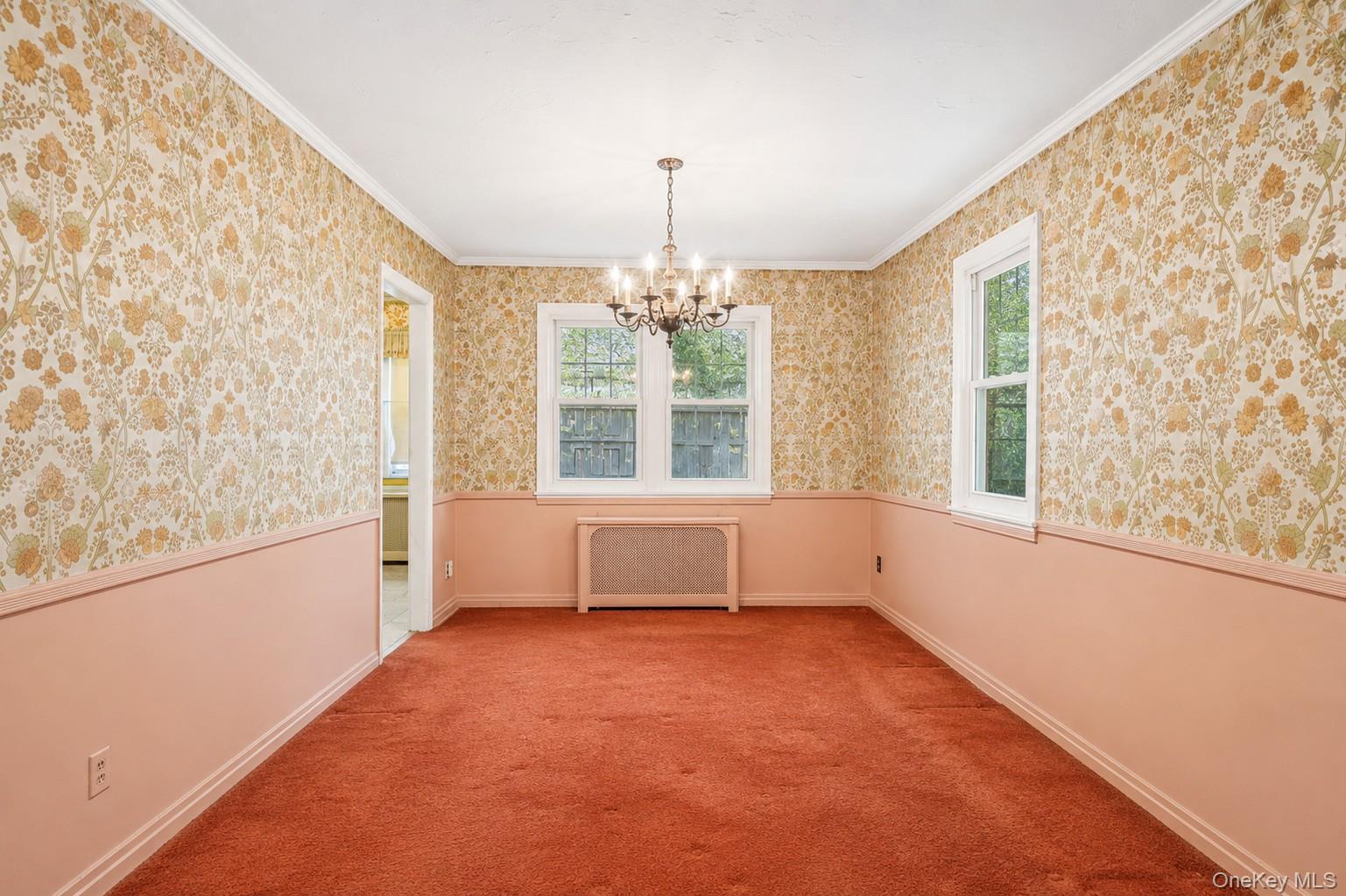 3231 163rd Street Property Photo 5