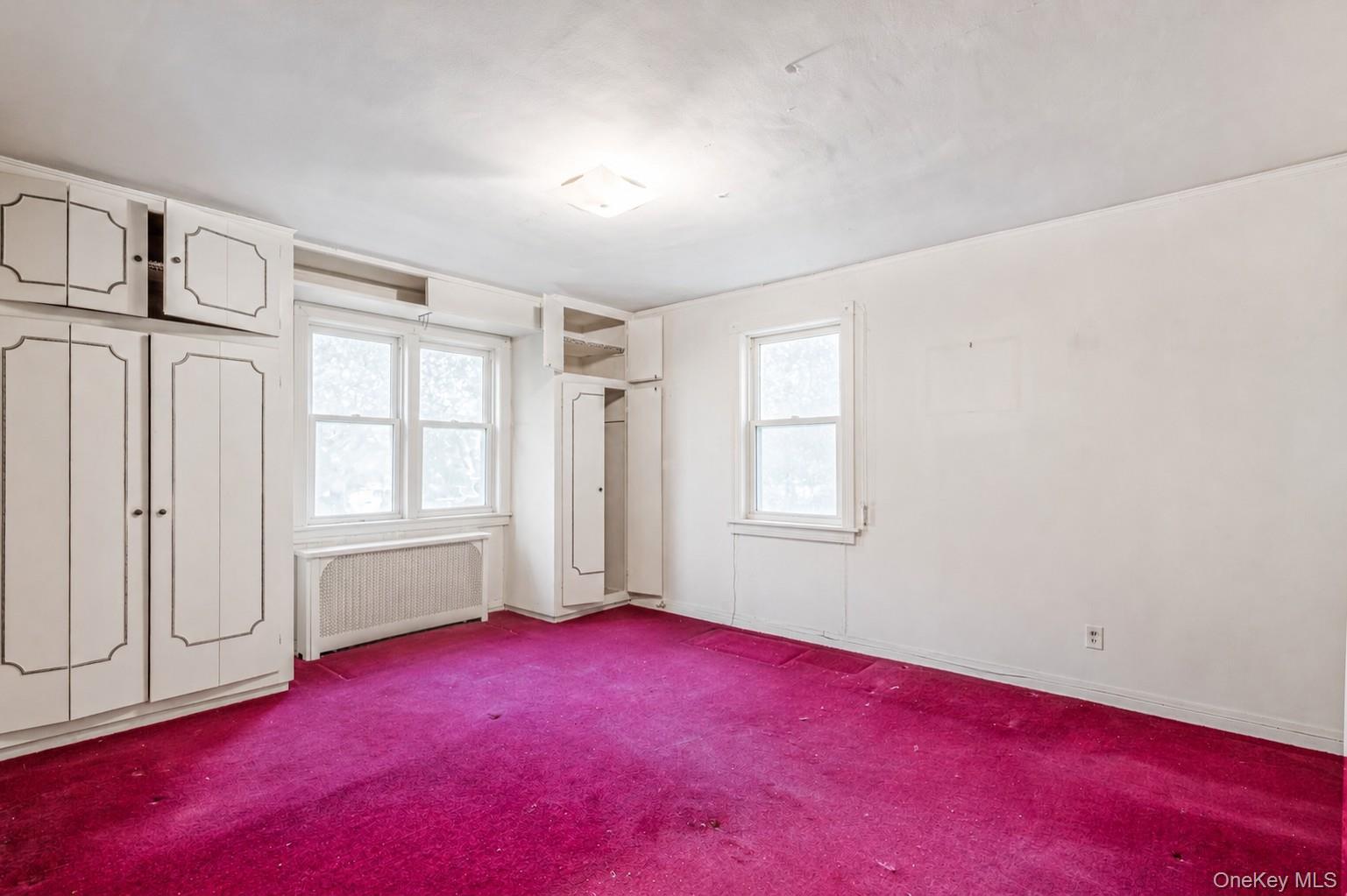 3231 163rd Street Property Photo 10
