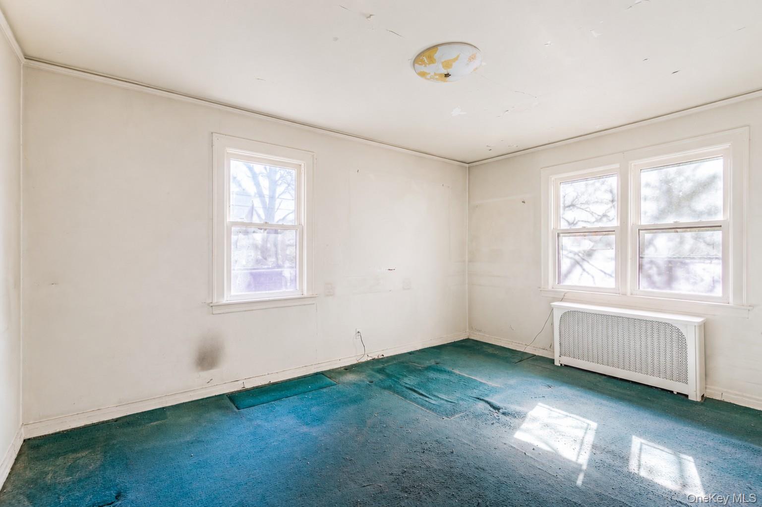 3231 163rd Street Property Photo 12