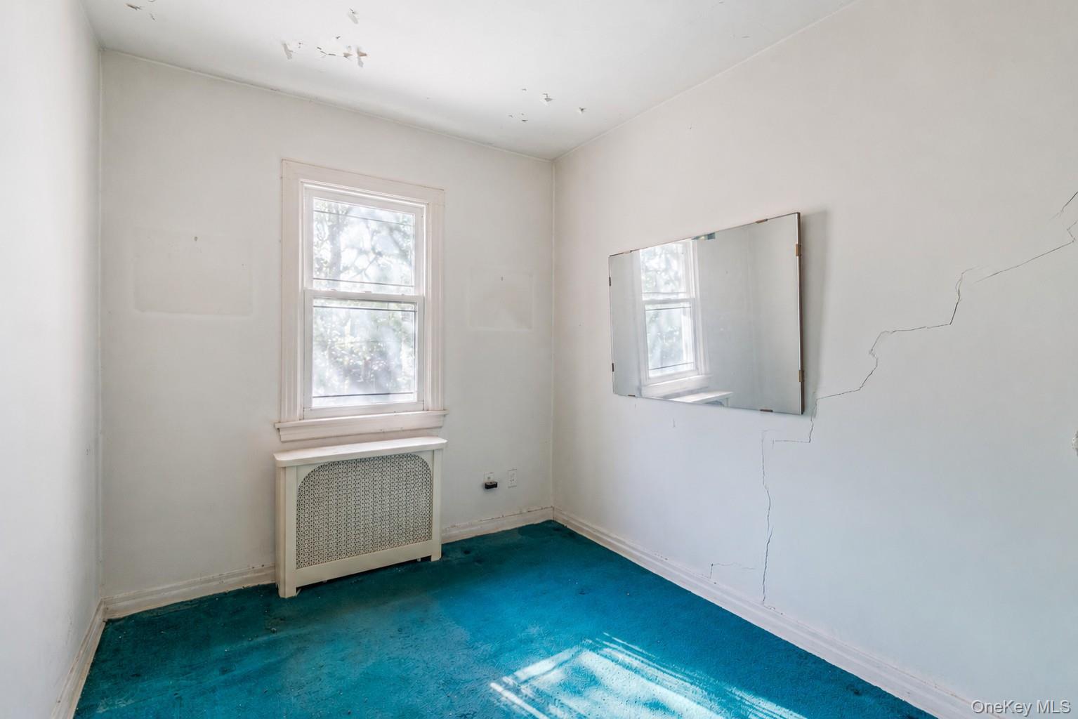 3231 163rd Street Property Photo 13